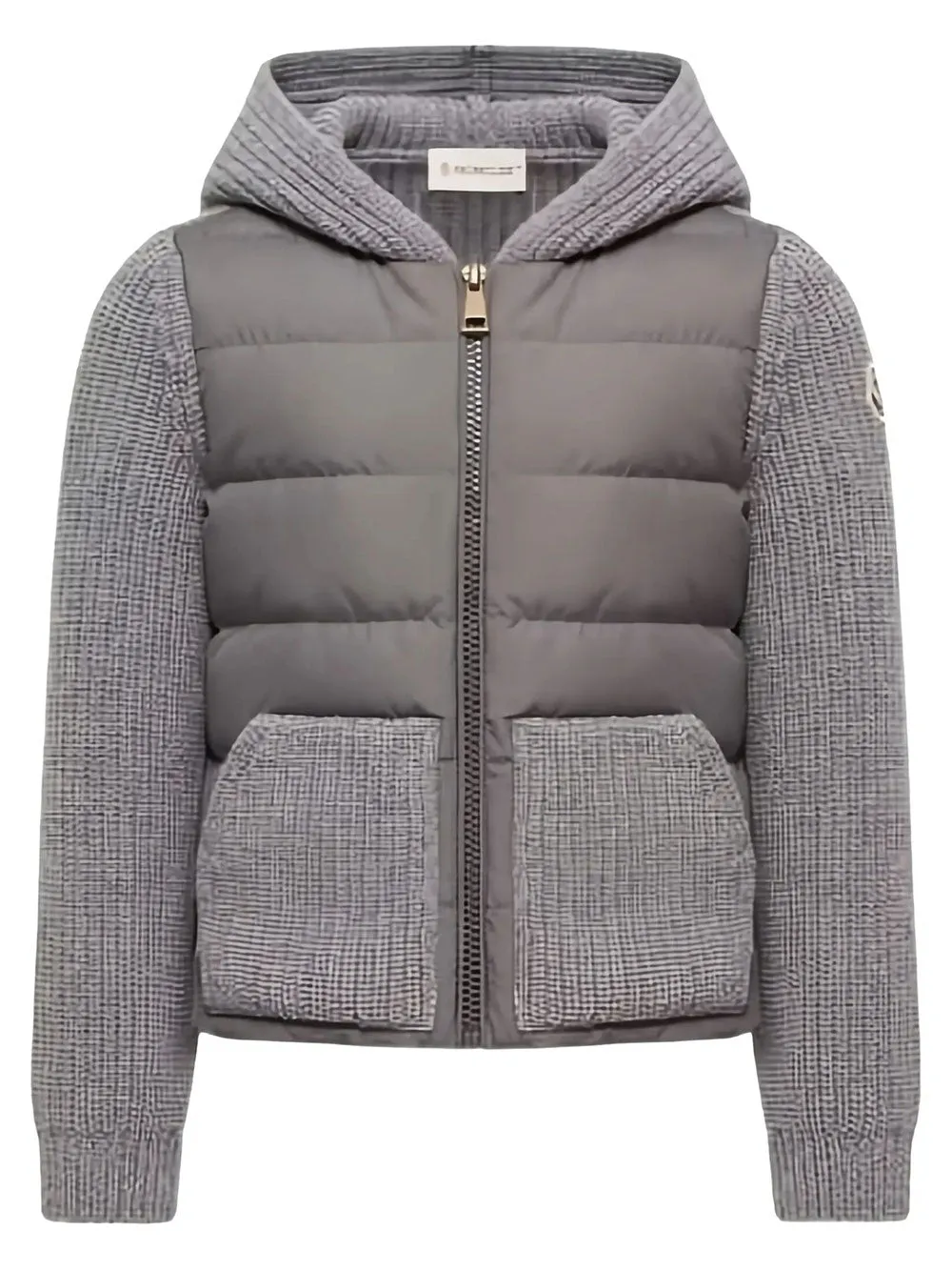 CARDIGAN sold by Lord & Taylor