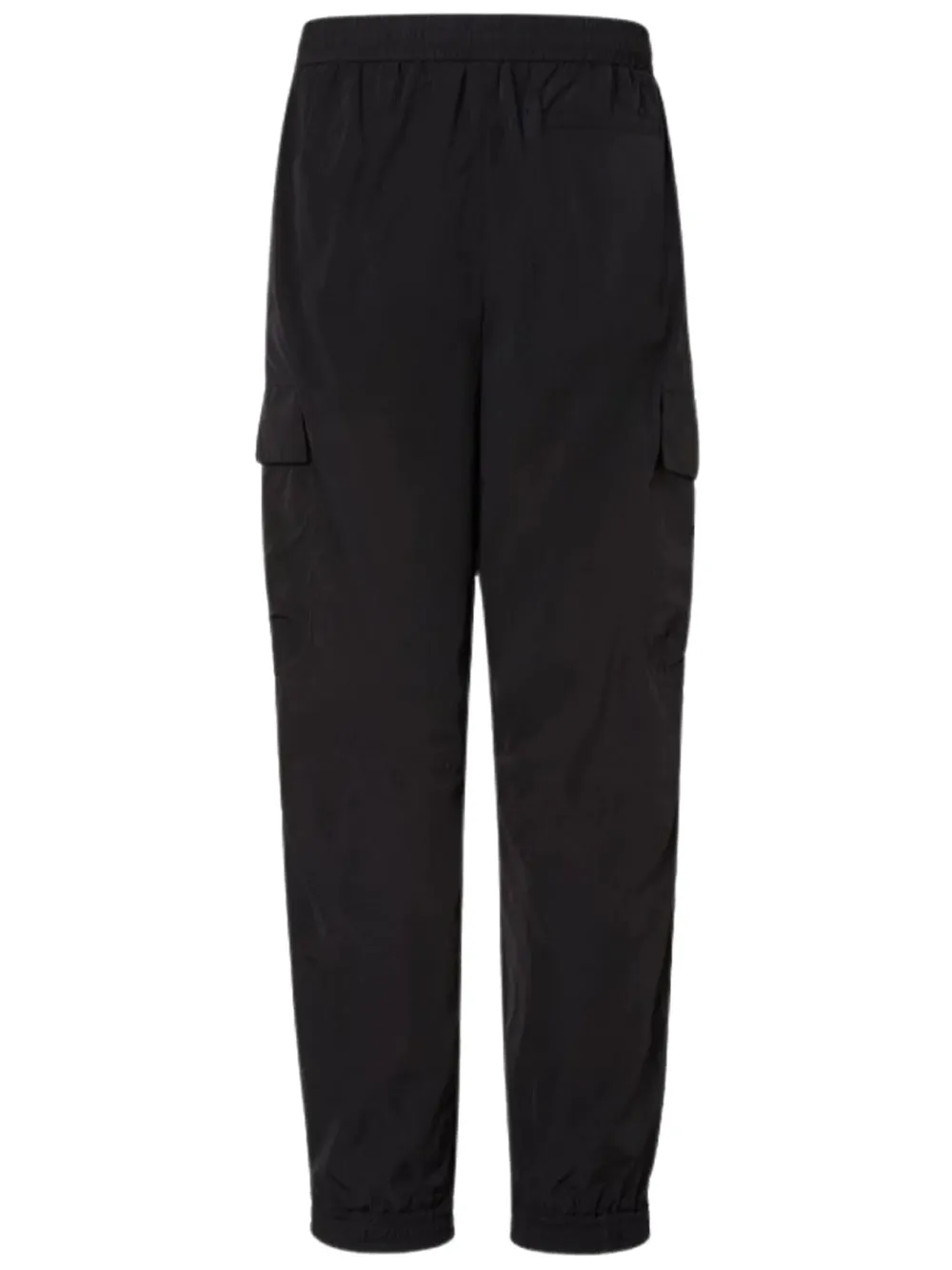 NYLON CARGO TROUSERS sold by Lord & Taylor product image thumbnail 3