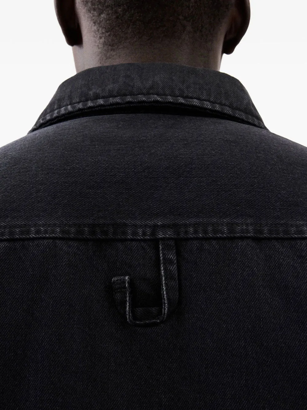 LA CHEMISE BOULANGER sold by Lord & Taylor product image thumbnail 4
