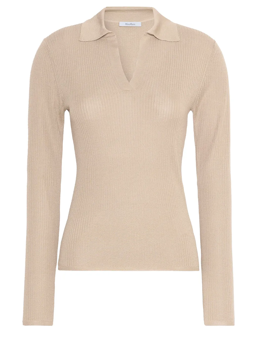 GERGO POLO KNIT sold by Lord & Taylor