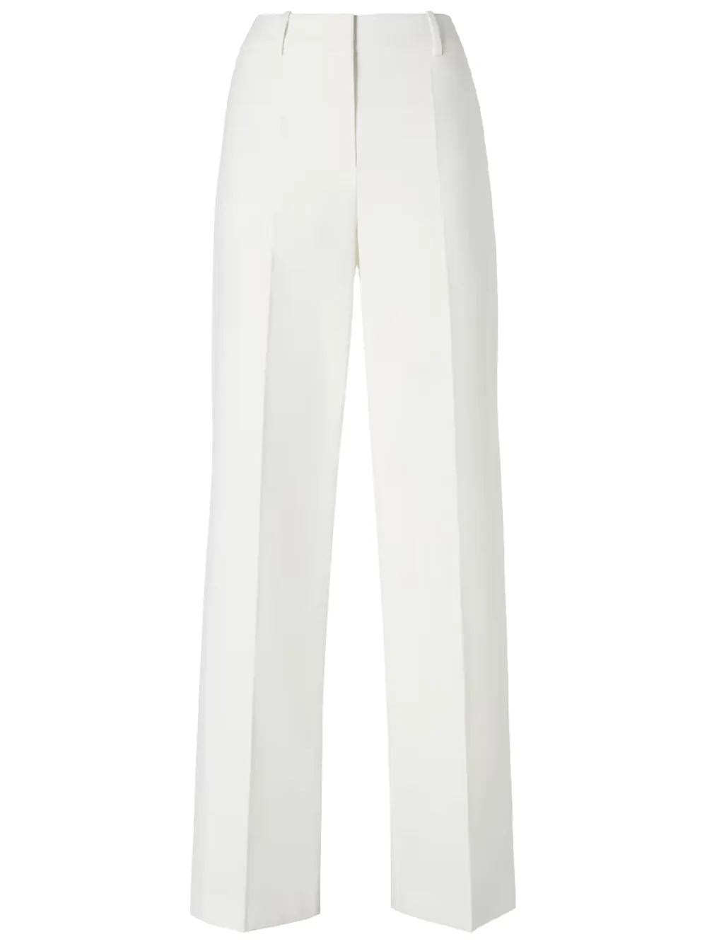 TECHNICAL CANVAS TROUSERS sold by Lord & Taylor