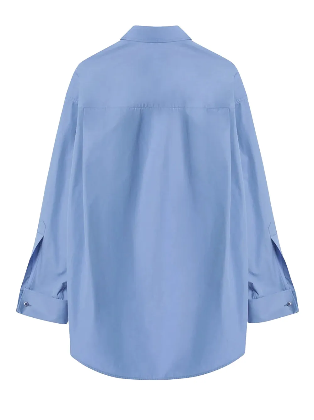 CLASSIC SHIRT sold by Lord & Taylor product image thumbnail 2