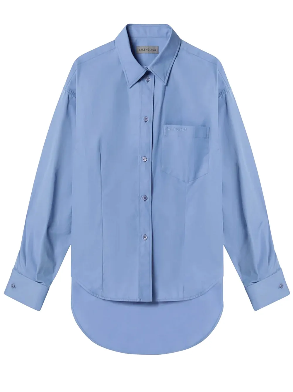 CLASSIC SHIRT sold by Lord & Taylor