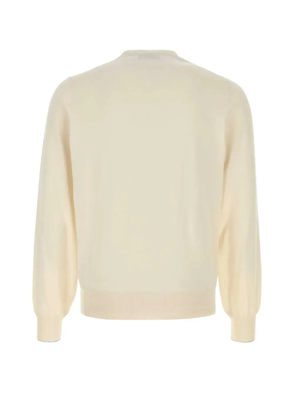 LIGHTWEIGHT COTTON CREWNECK SWEATER sold by Lord & Taylor product image thumbnail 2