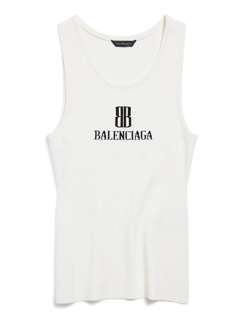 NANO BB TANK TOP sold by Lord & Taylor
