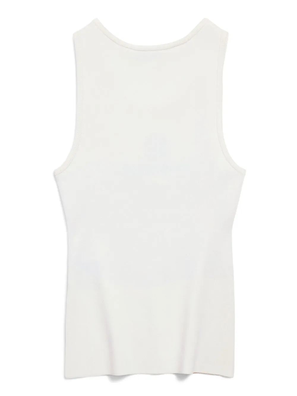 NANO BB TANK TOP sold by Lord & Taylor product image thumbnail 2
