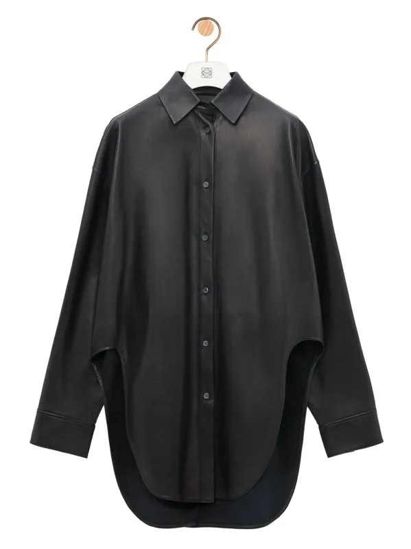 SHIRT made by Loewe