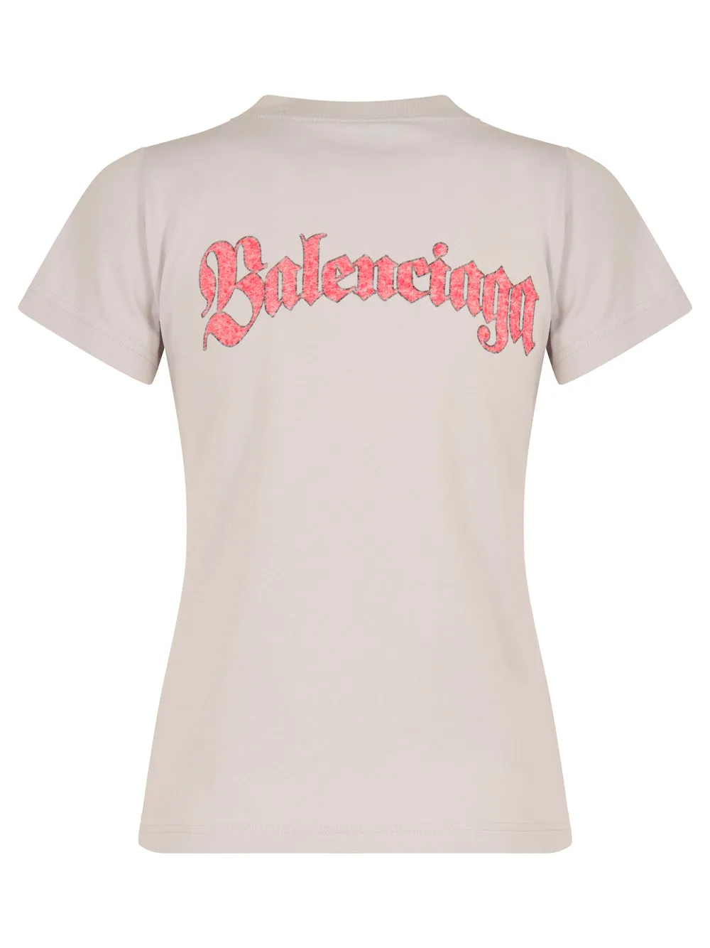 FITTED T-SHIRT sold by Lord & Taylor product image thumbnail 2