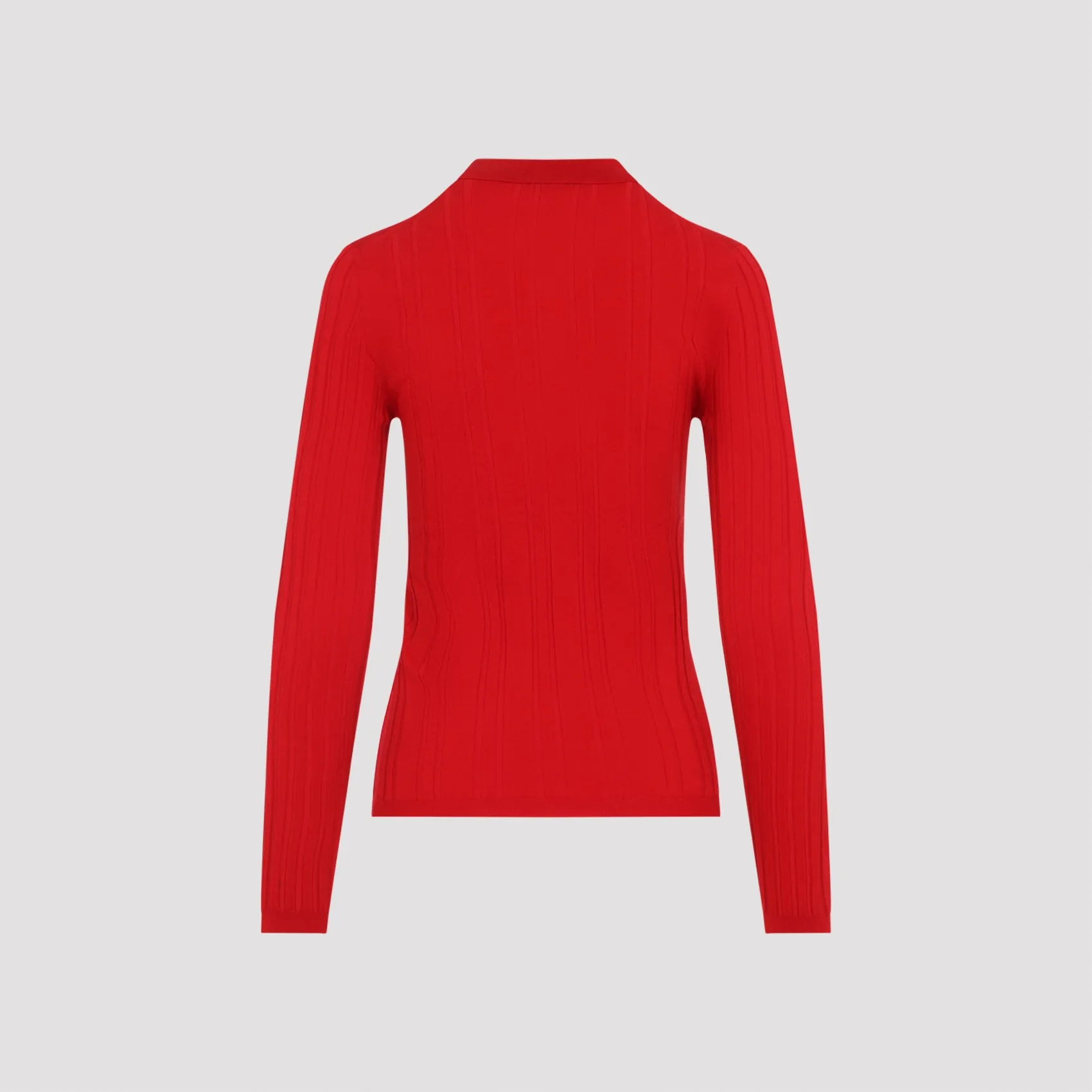POLO sold by Lord & Taylor product image thumbnail 4