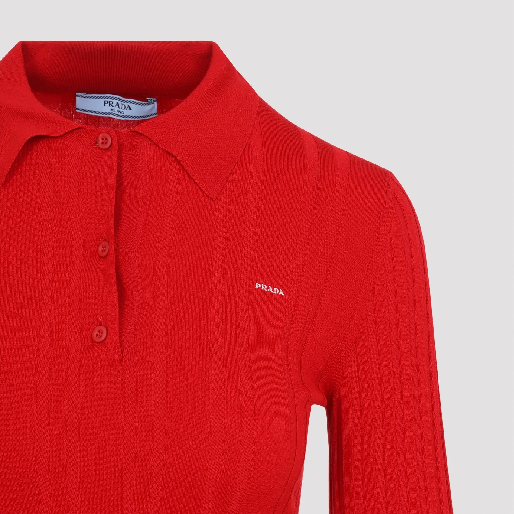 POLO sold by Lord & Taylor product image thumbnail 5
