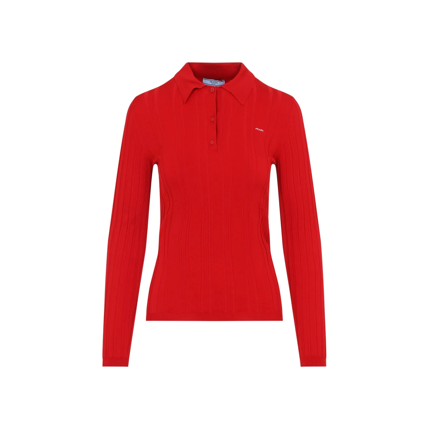 POLO sold by Lord & Taylor product image thumbnail 2