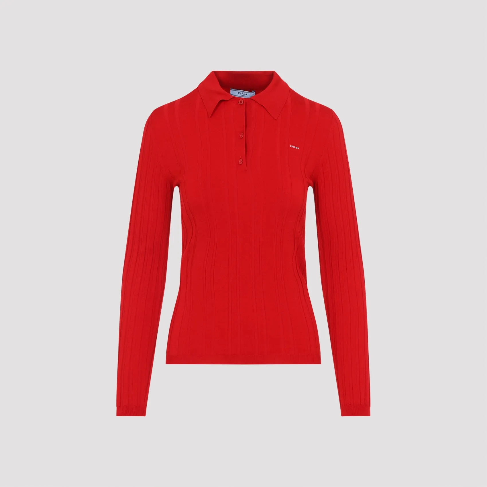 POLO sold by Lord & Taylor product image thumbnail 3