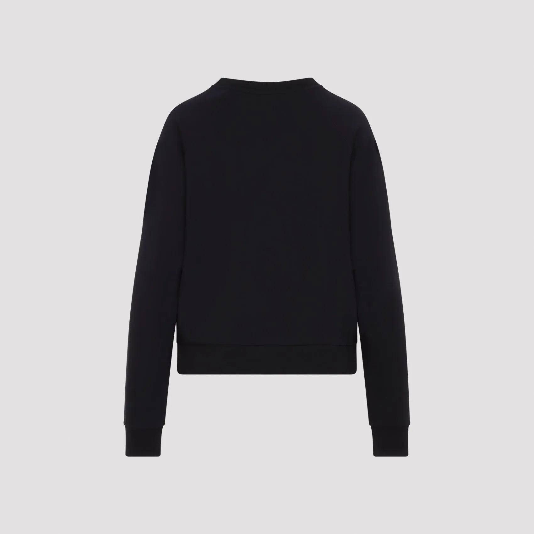 Moncler Sweatshirt sold by Lord & Taylor product image thumbnail 4