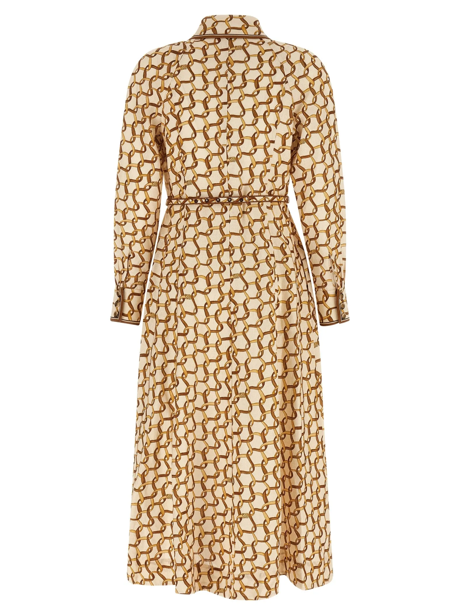 Chemisier dress sold by Lord & Taylor product image thumbnail 2