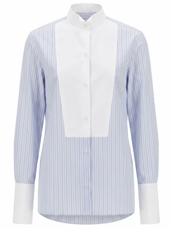 TOPS SHIRT made by Tom Ford