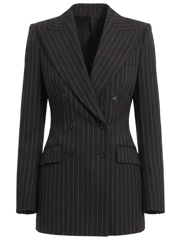Jacket made by Dolce & Gabanna