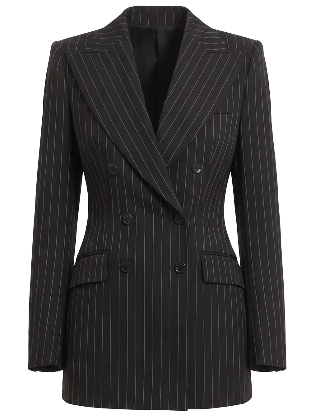 Jacket sold by Lord & Taylor