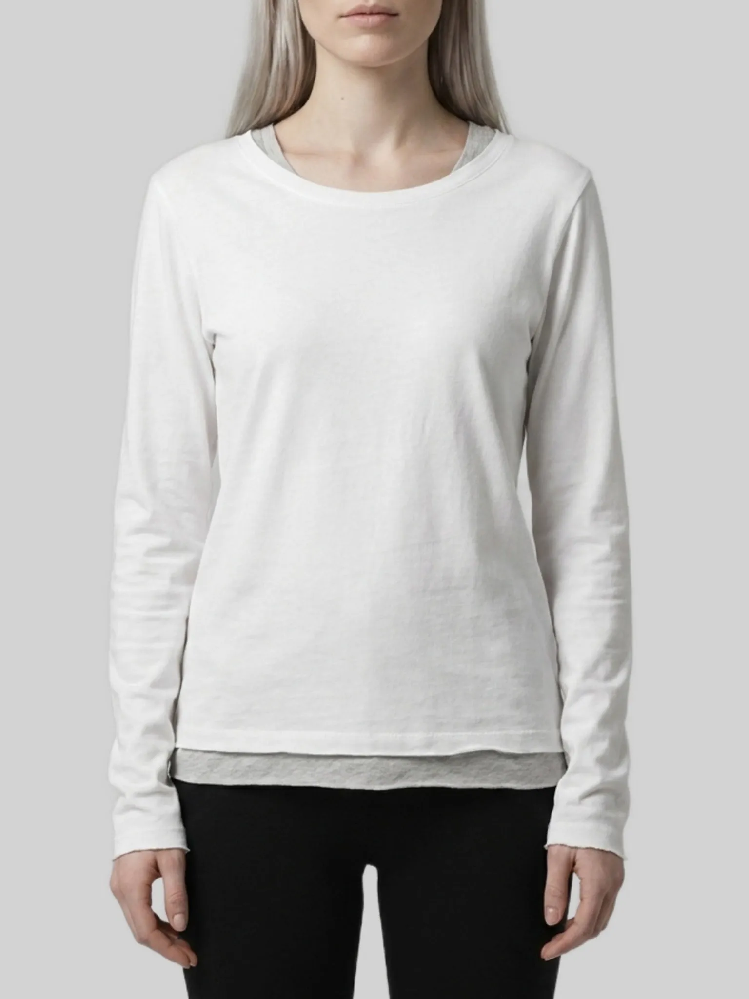 Off-white Kalto T-Shirt sold by Lord & Taylor