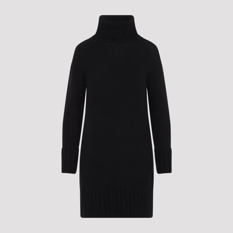 Moncler Knit Dress made by Moncler