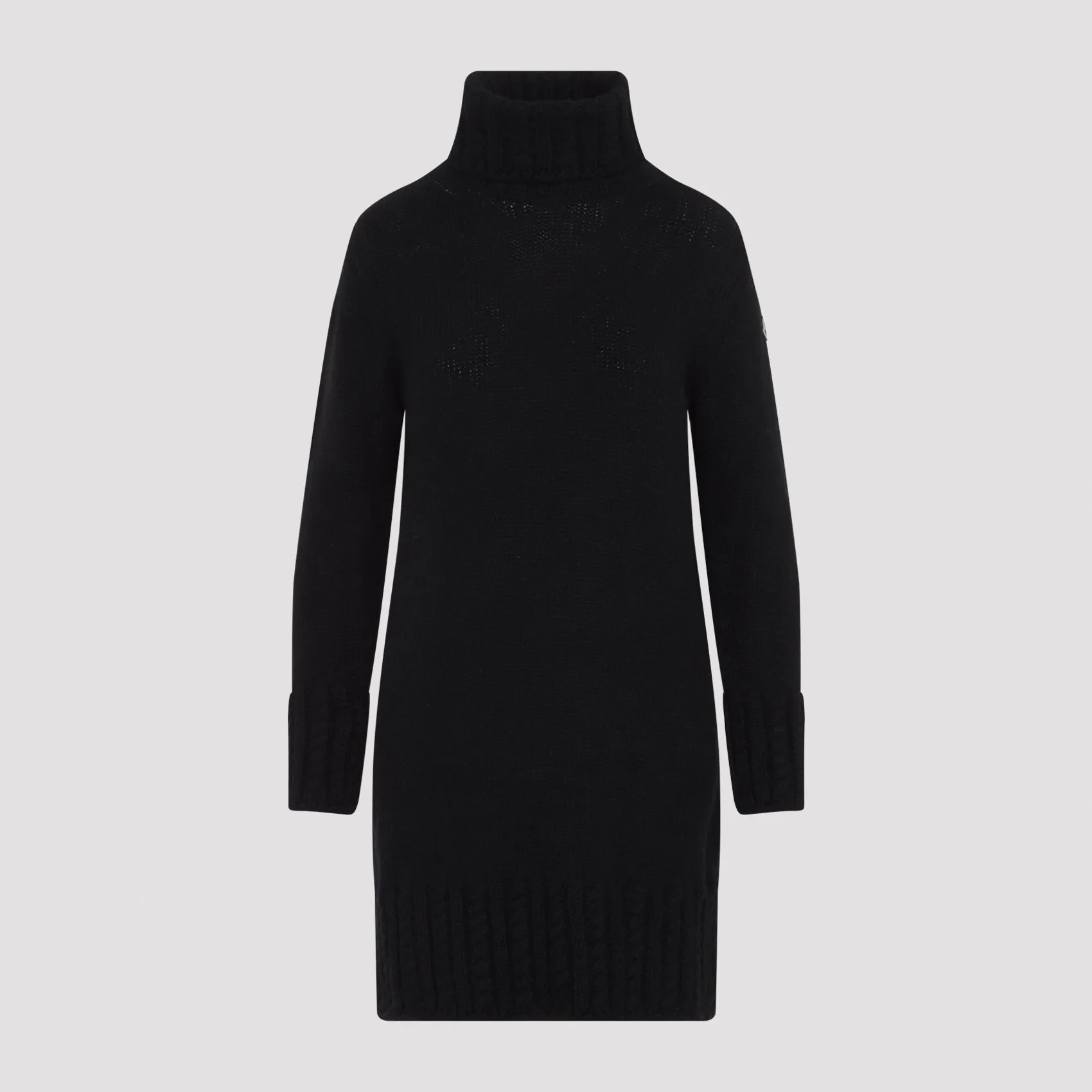 Moncler Knit Dress sold by Lord & Taylor
