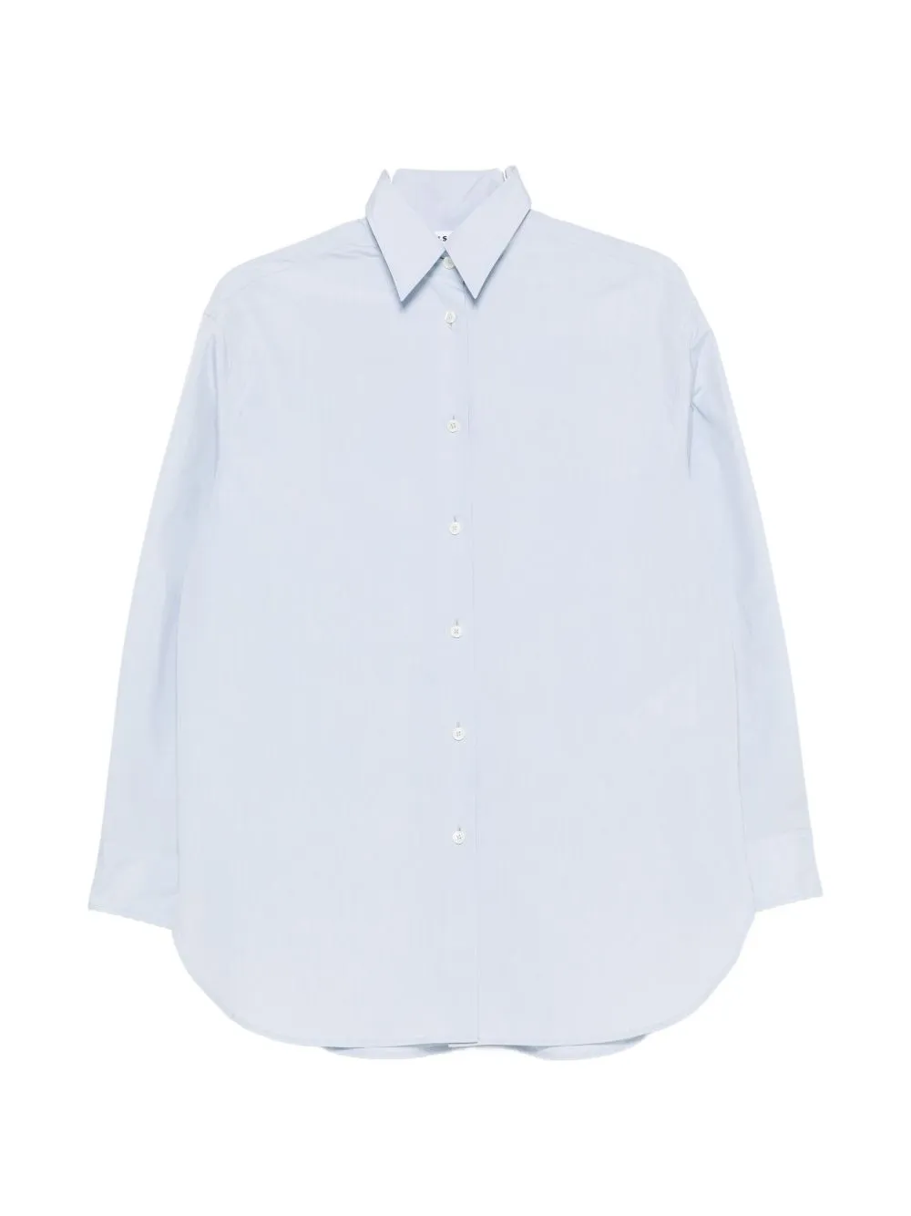 COTTON SHIRT sold by Lord & Taylor