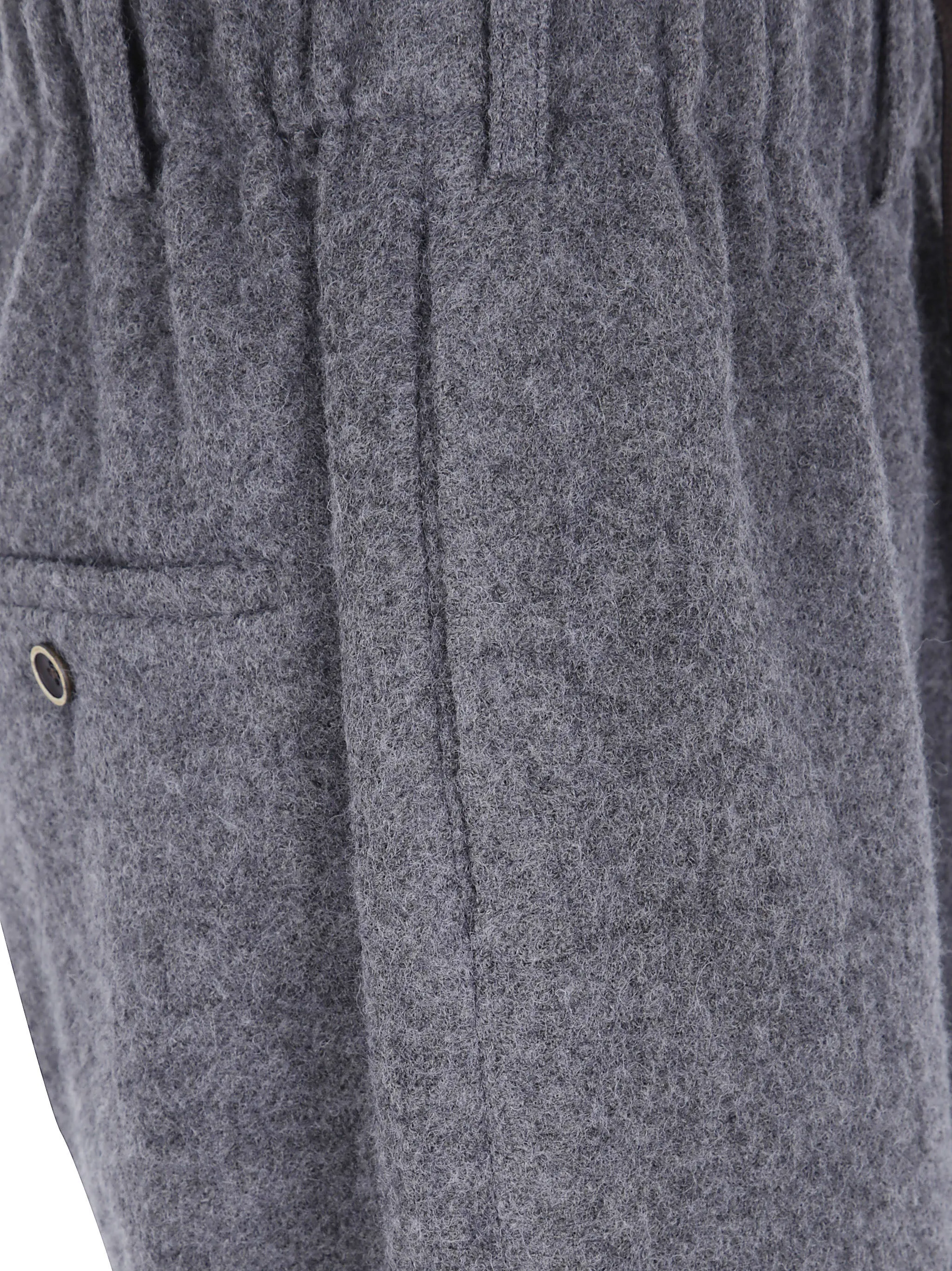 "PIGIAMA" PANTS sold by Lord & Taylor product image thumbnail 3