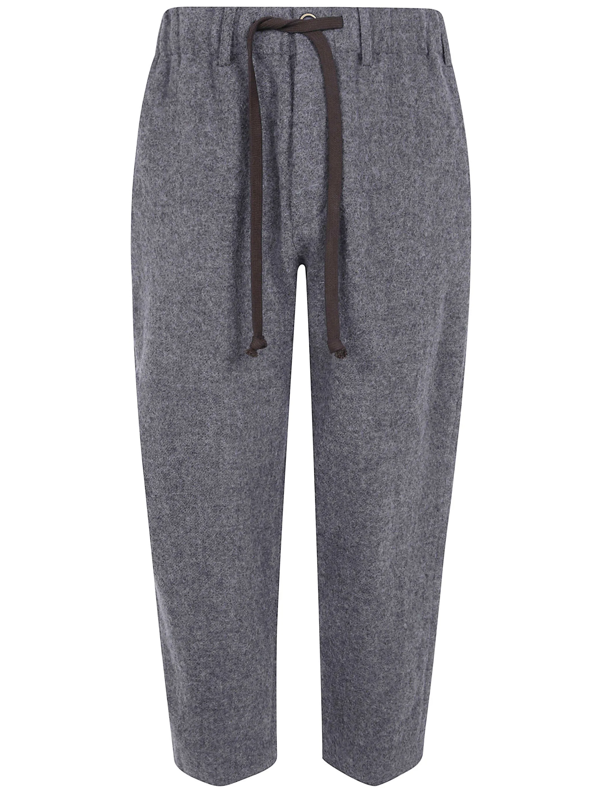 "PIGIAMA" PANTS sold by Lord & Taylor