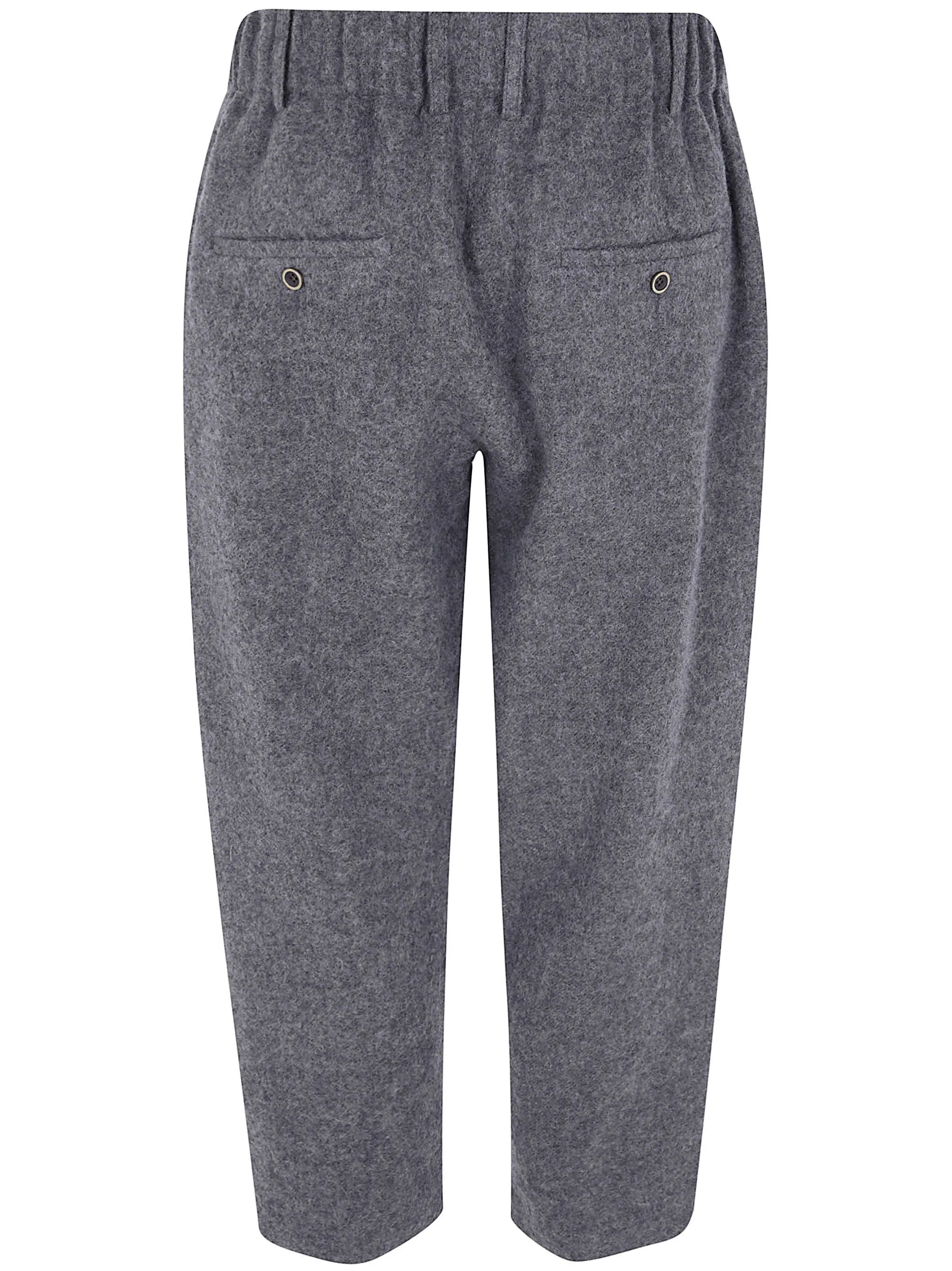 "PIGIAMA" PANTS sold by Lord & Taylor product image thumbnail 2