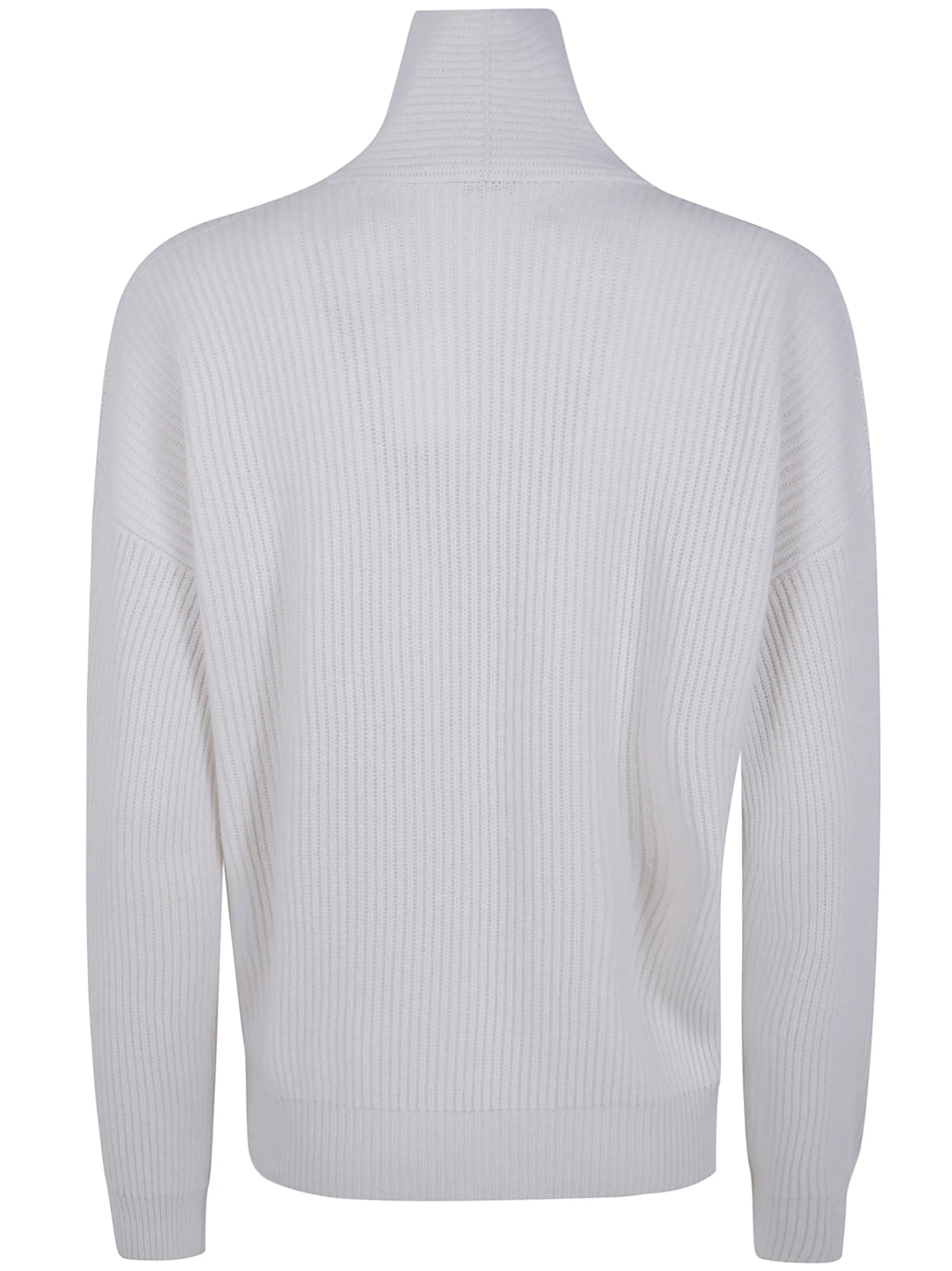 CASHMERE CARDIGAN sold by Lord & Taylor product image thumbnail 2