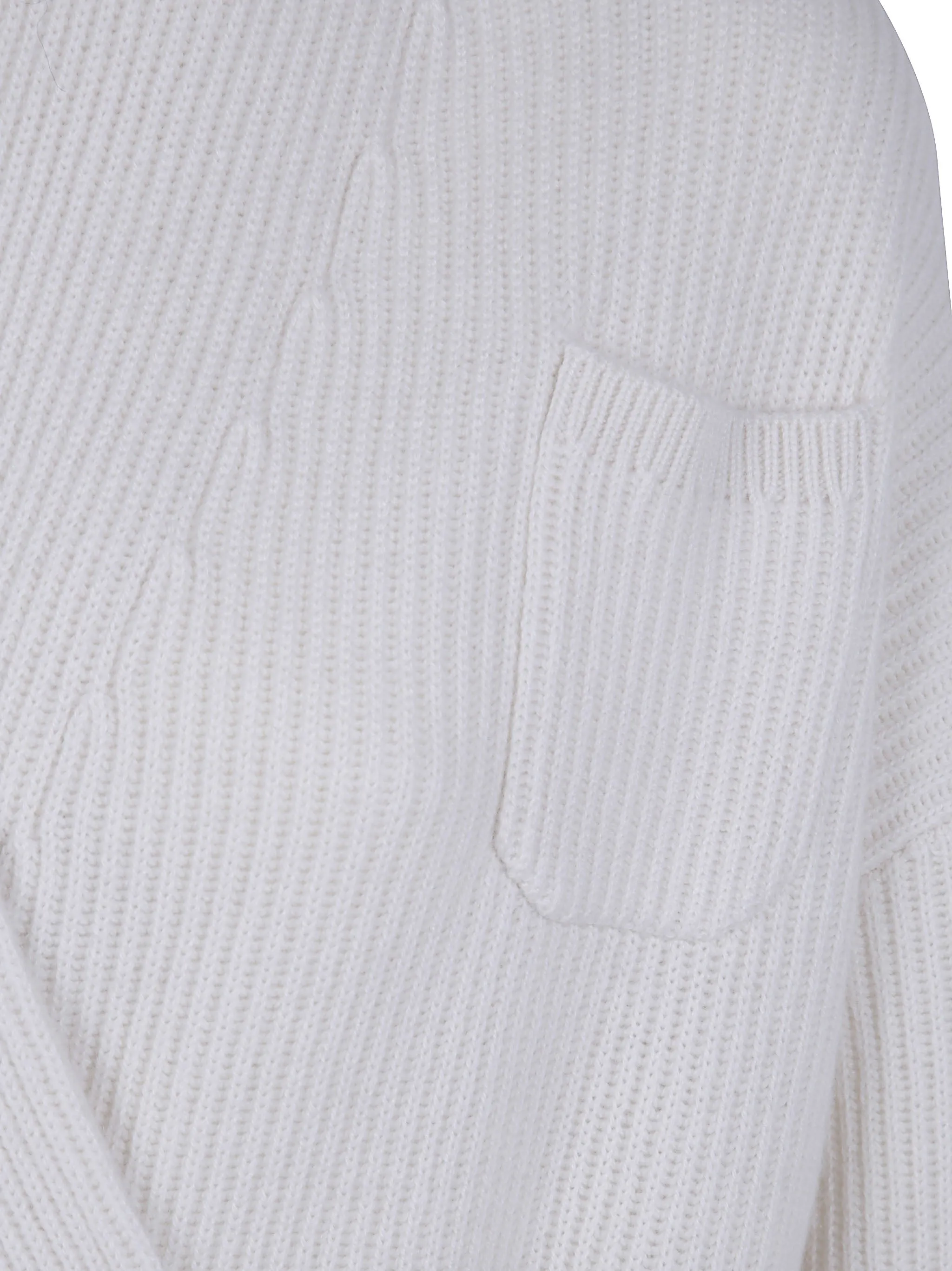 CASHMERE CARDIGAN sold by Lord & Taylor product image thumbnail 3