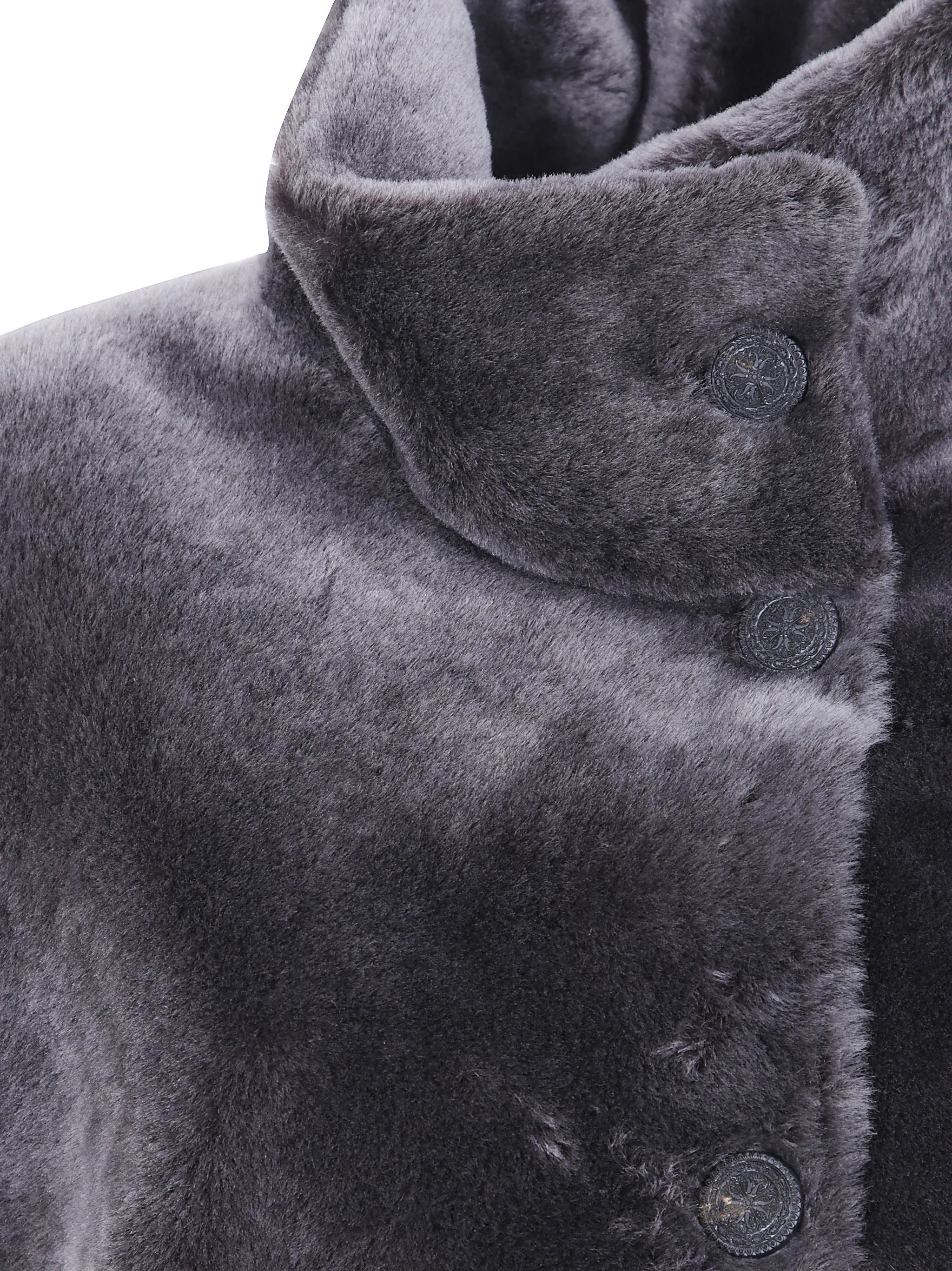 LONG CLASSIC TRENCH sold by Lord & Taylor product image thumbnail 3
