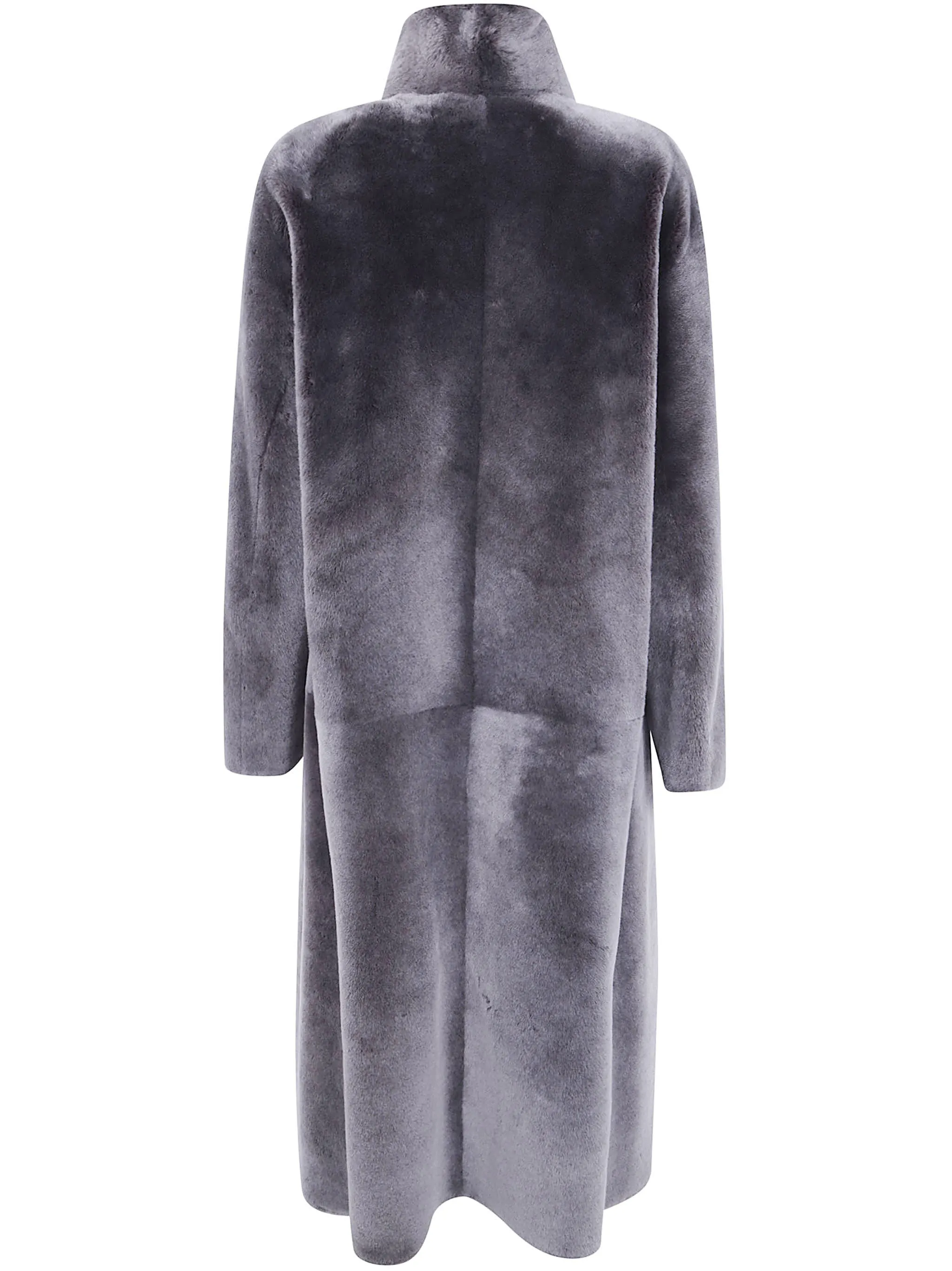 LONG CLASSIC TRENCH sold by Lord & Taylor product image thumbnail 2
