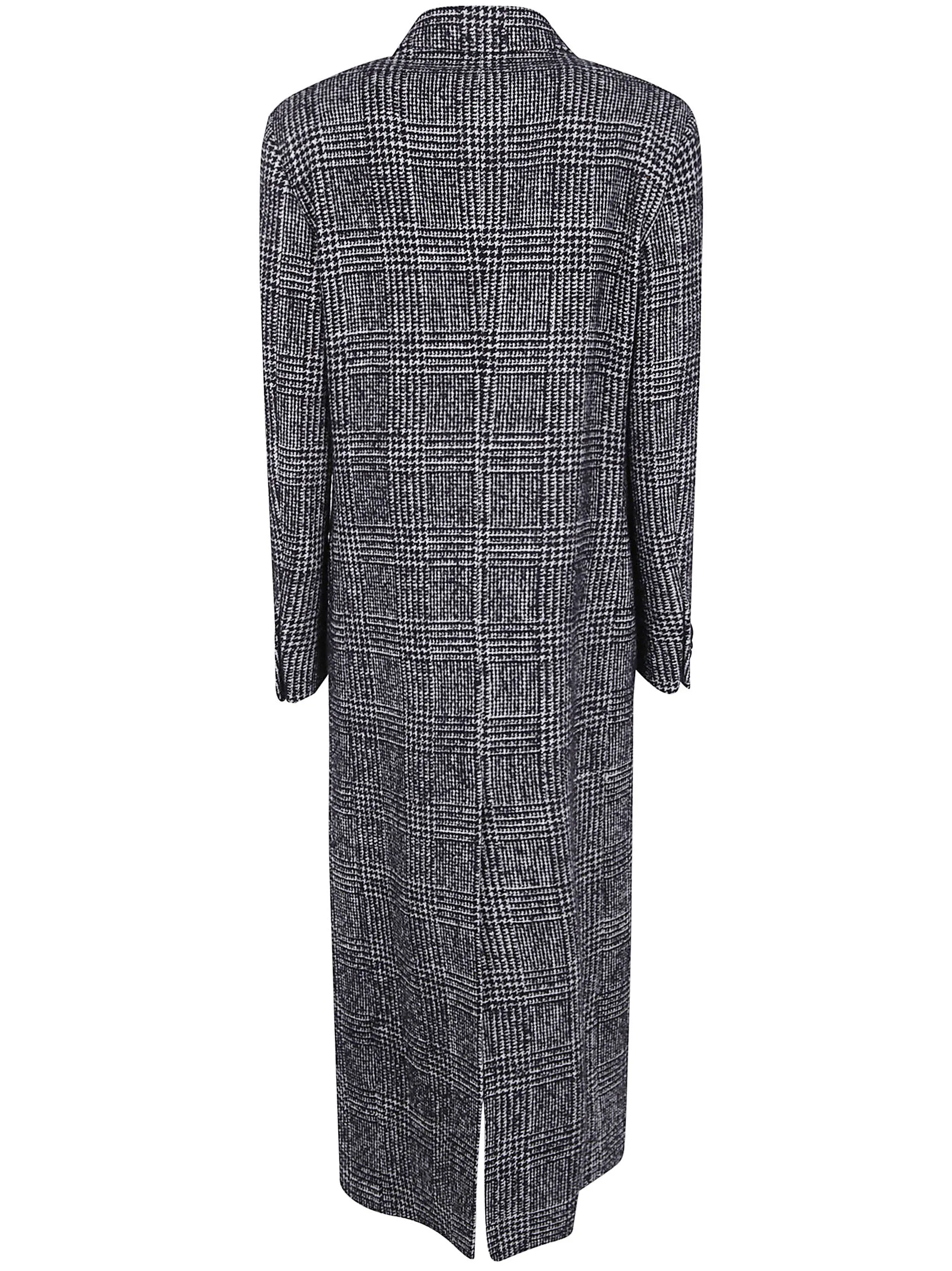 "C CAITLYN" LONG COAT sold by Lord & Taylor product image thumbnail 2