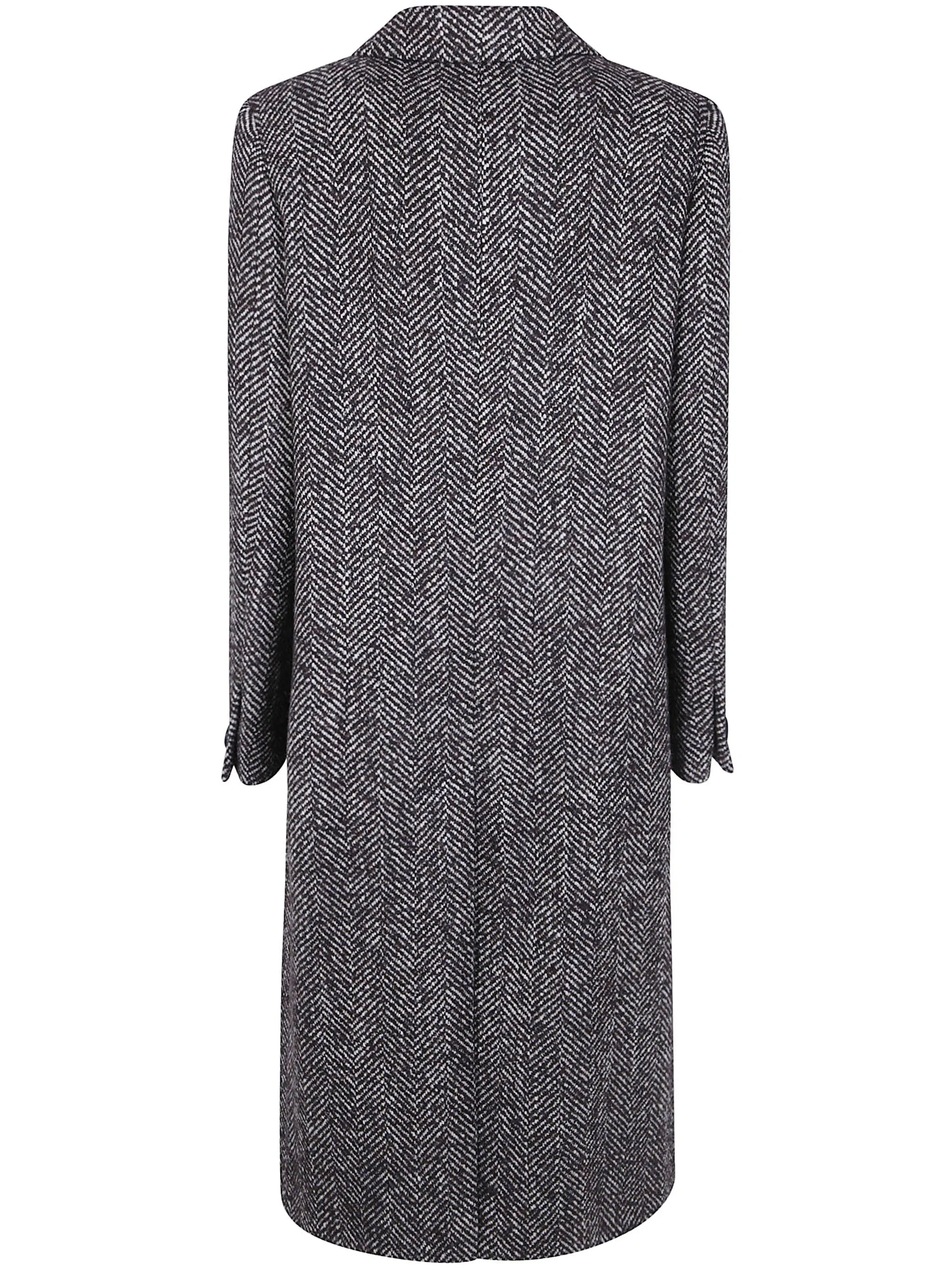"AMANDA" COAT sold by Lord & Taylor product image thumbnail 2