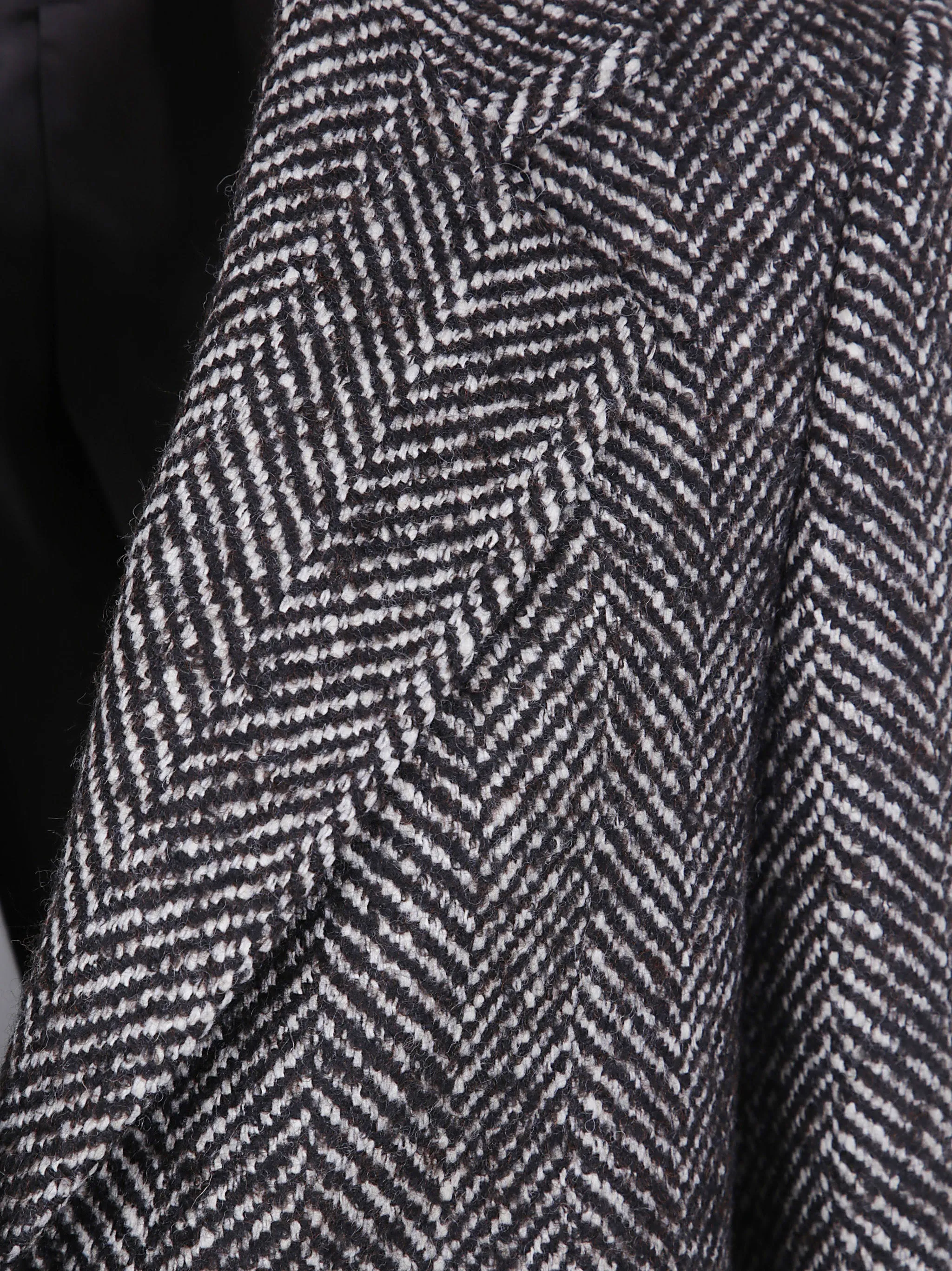 "AMANDA" COAT sold by Lord & Taylor product image thumbnail 3