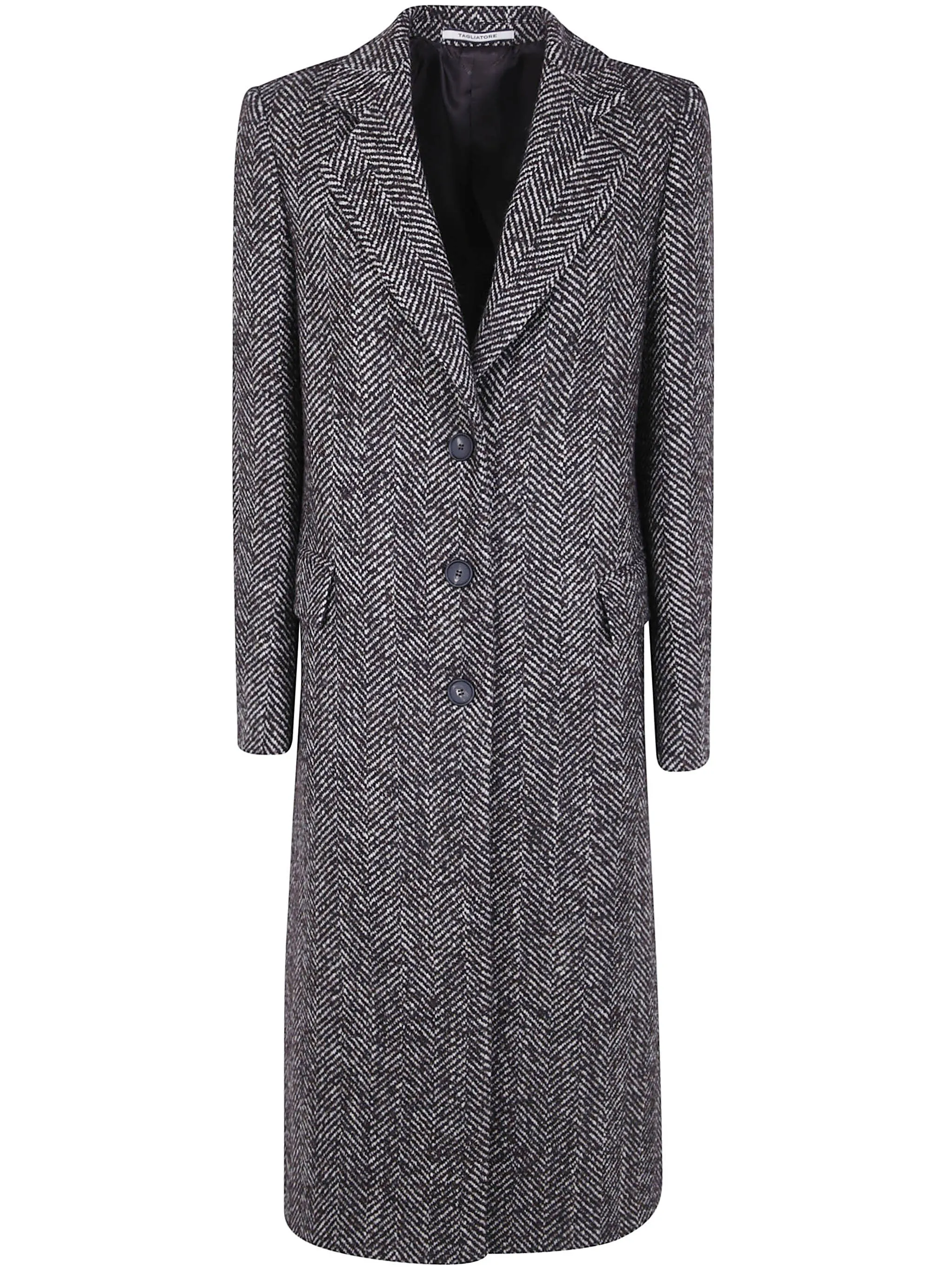 "AMANDA" COAT sold by Lord & Taylor