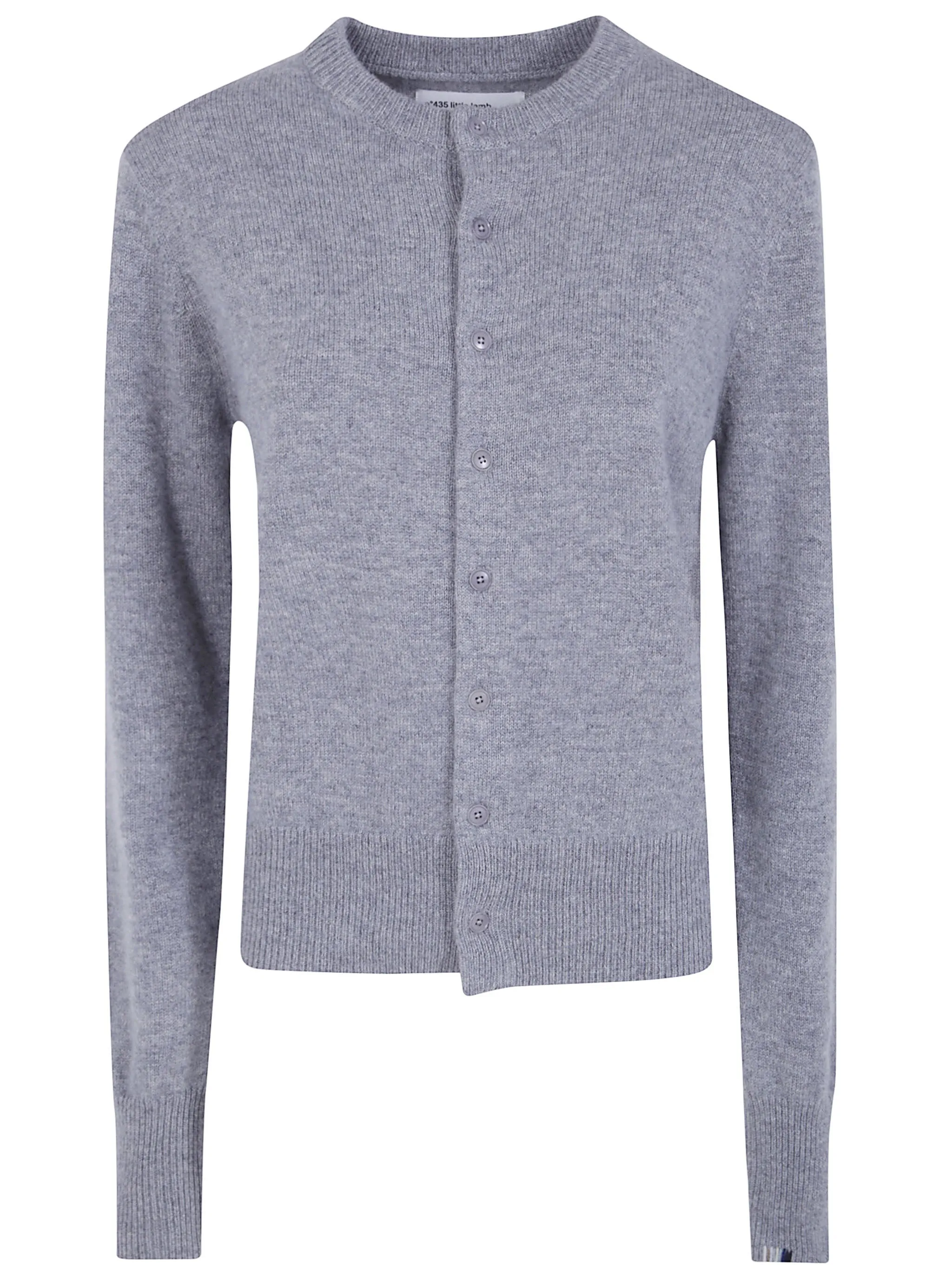 "LITTLE LAMB N.435" CARDIGAN sold by Lord & Taylor
