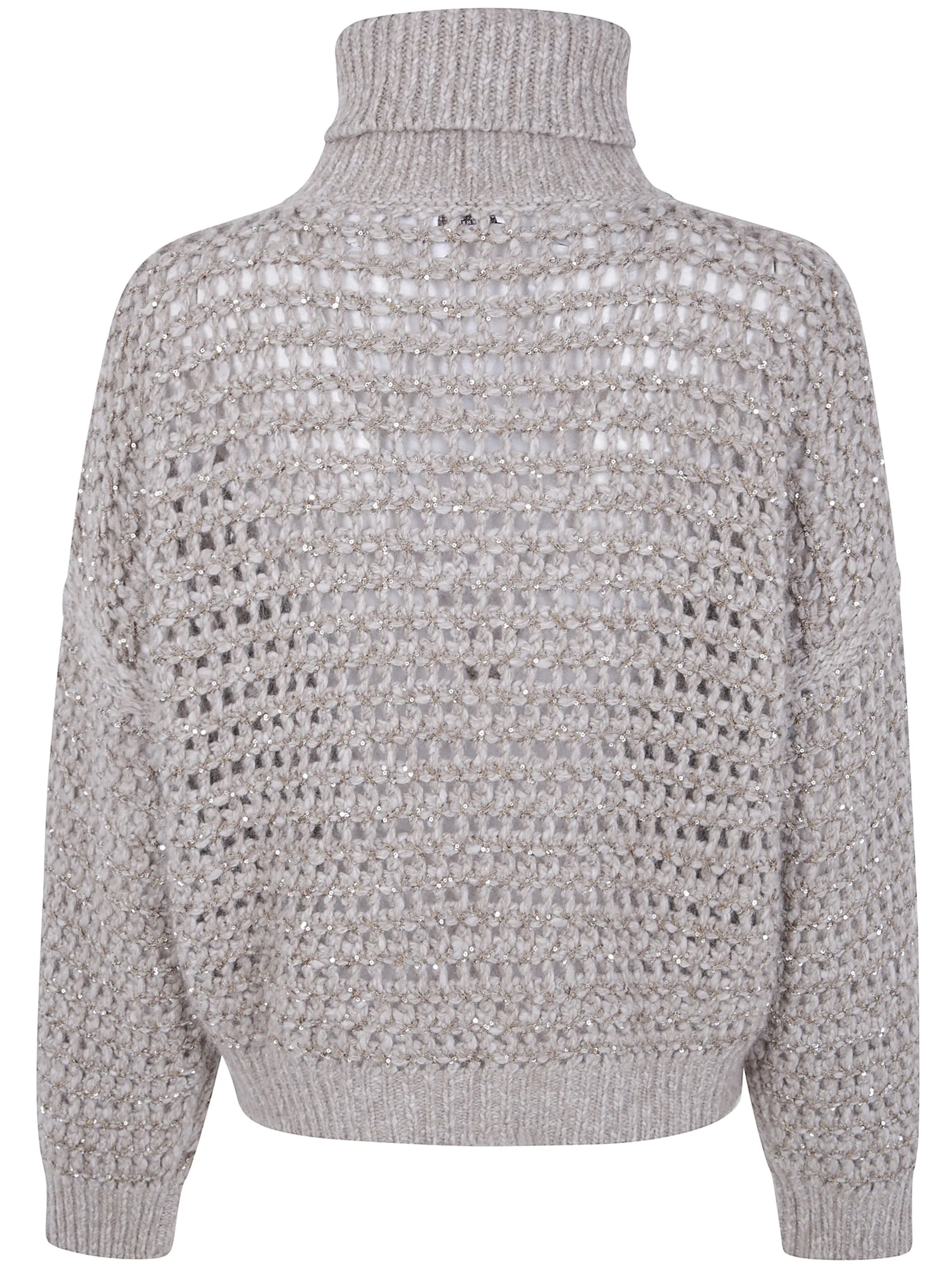 FULL ZIP CARDIGAN sold by Lord & Taylor product image thumbnail 2