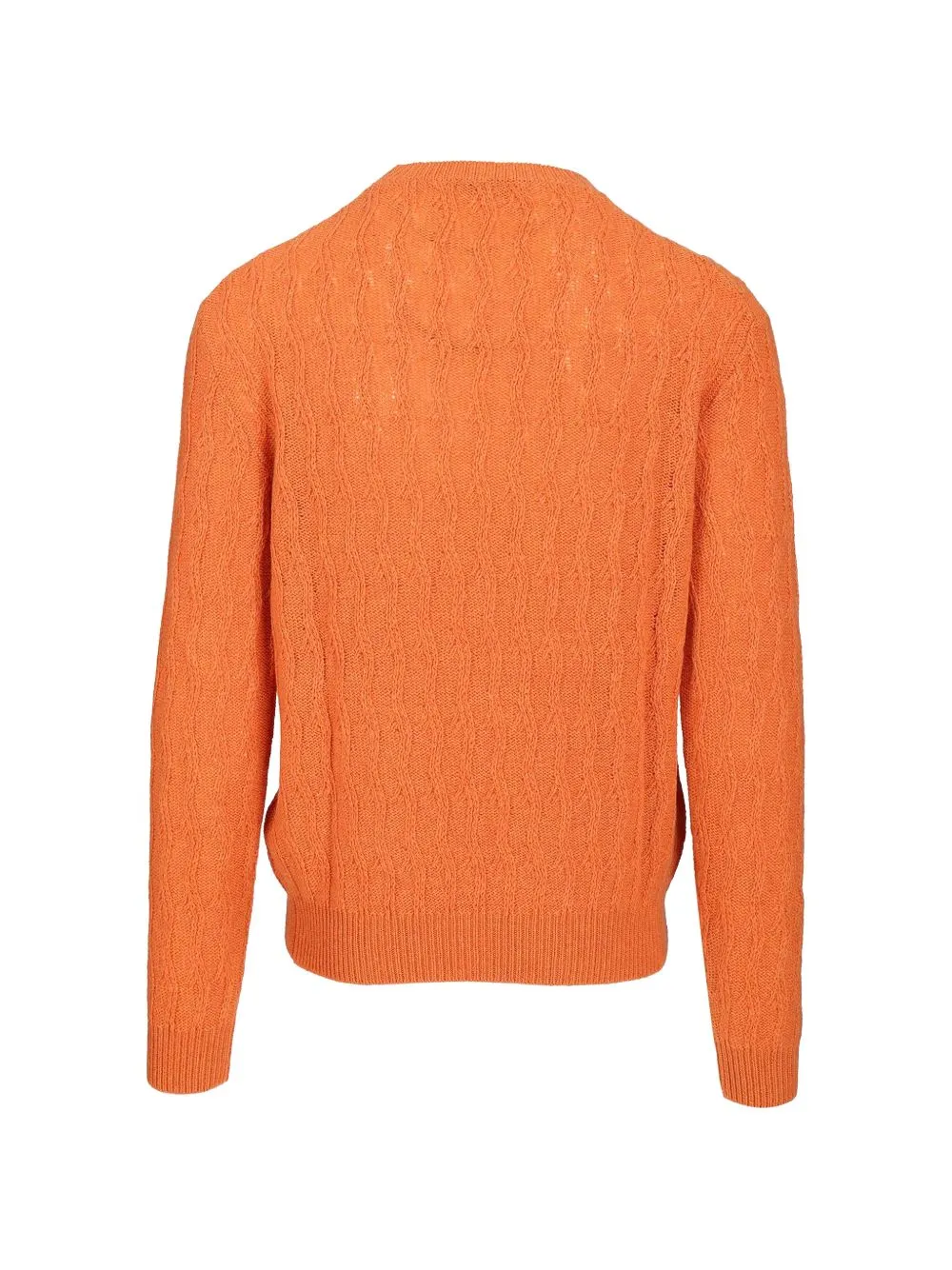 ROUND NECK SWEATER sold by Lord & Taylor product image thumbnail 2