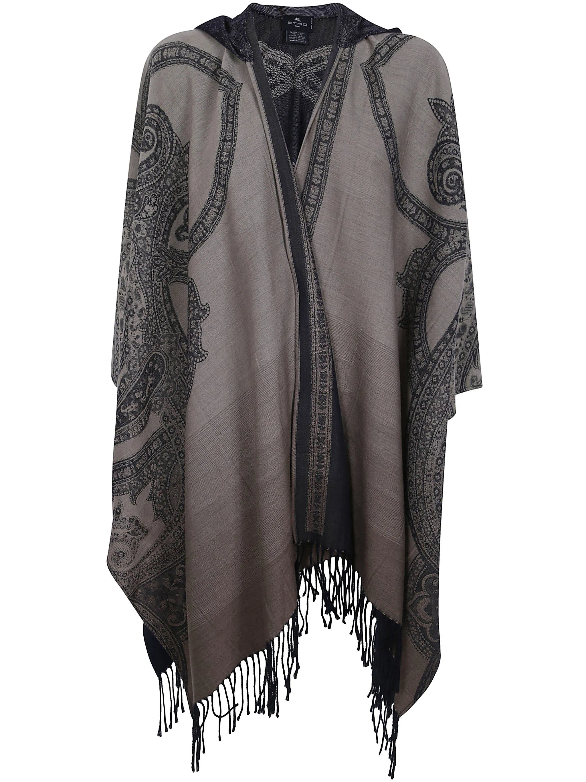 CARDIGAN sold by Lord & Taylor