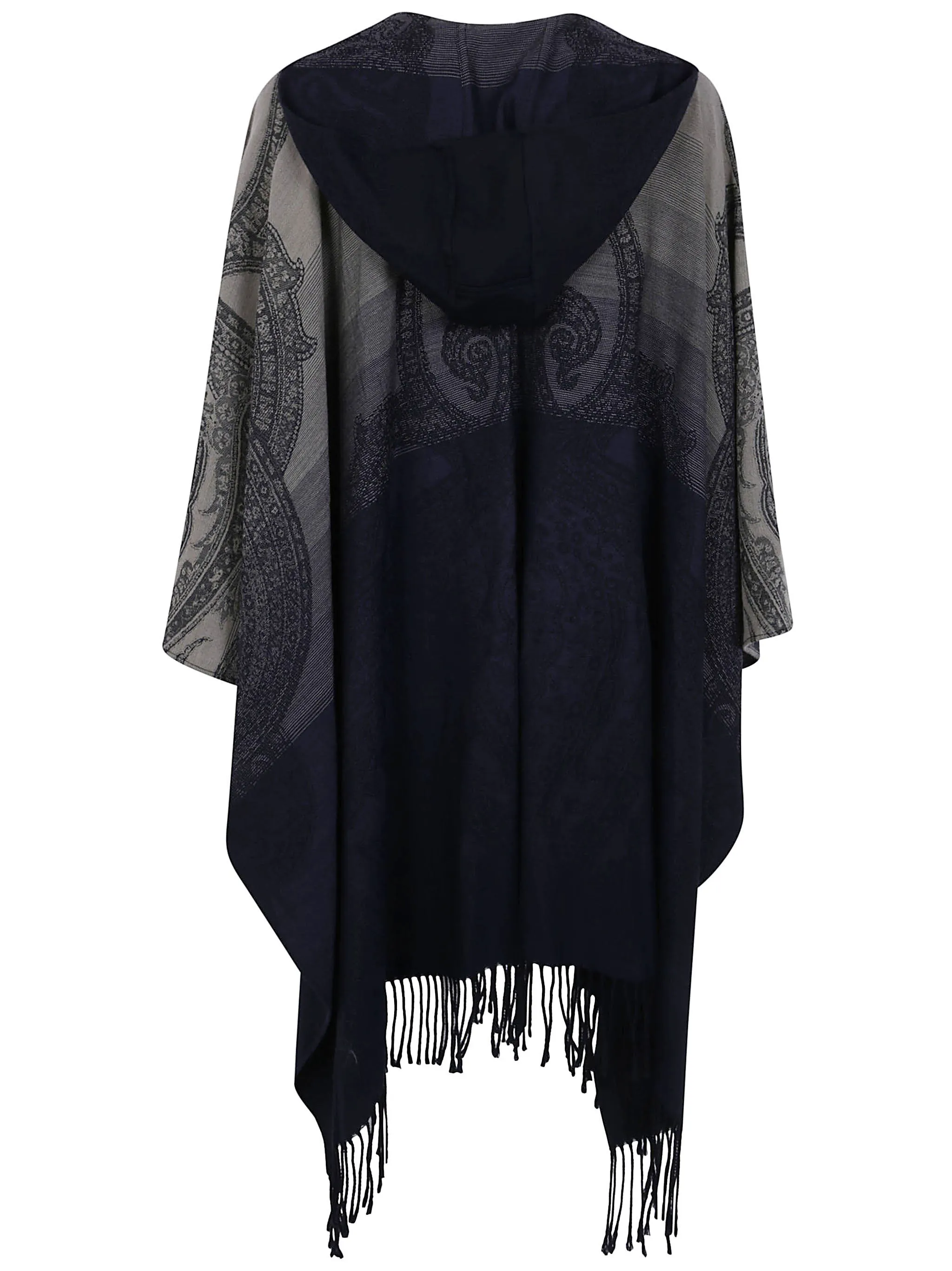 CARDIGAN sold by Lord & Taylor product image thumbnail 2