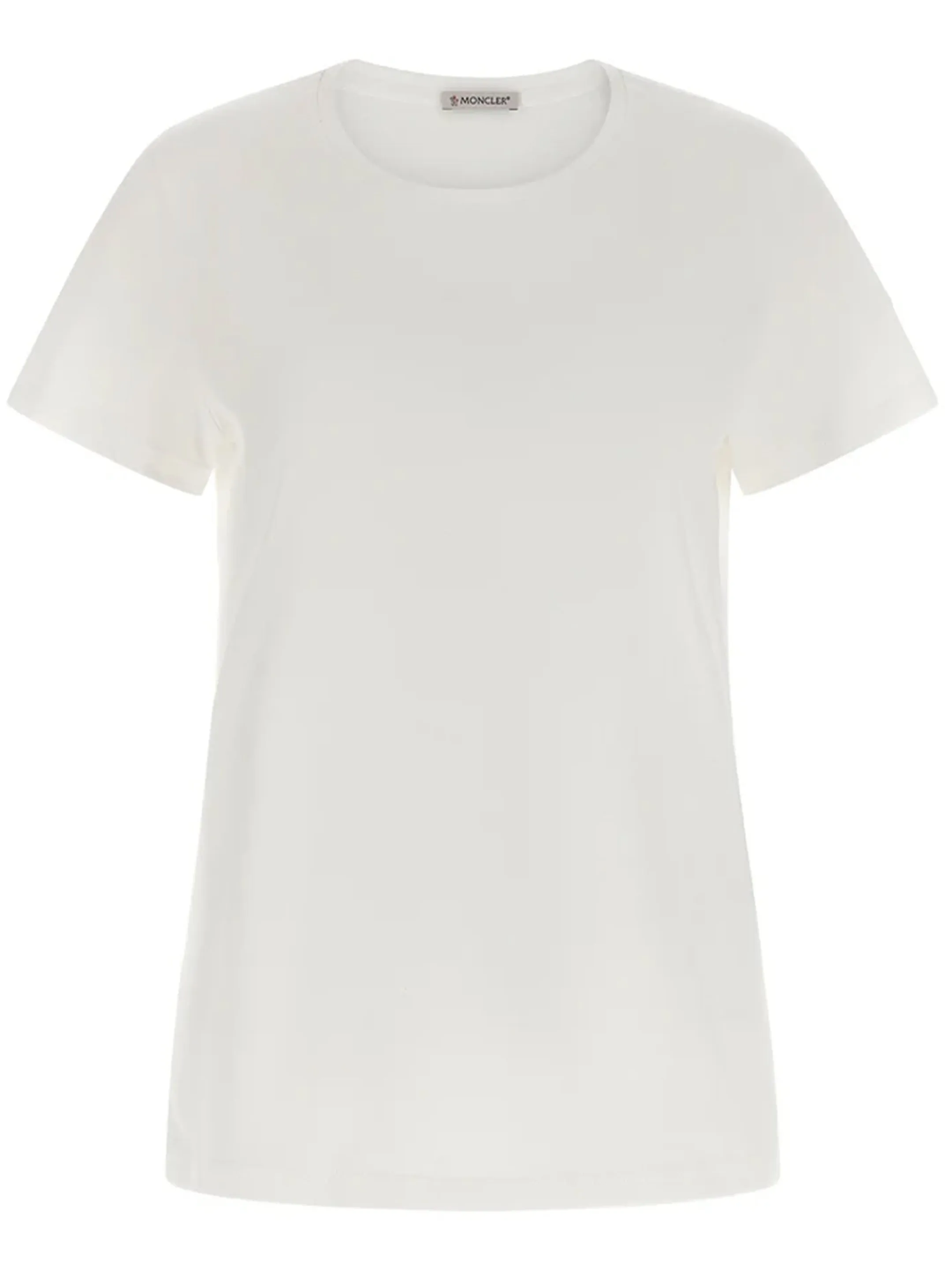 COTTON JERSEY T-SHIRT sold by Lord & Taylor
