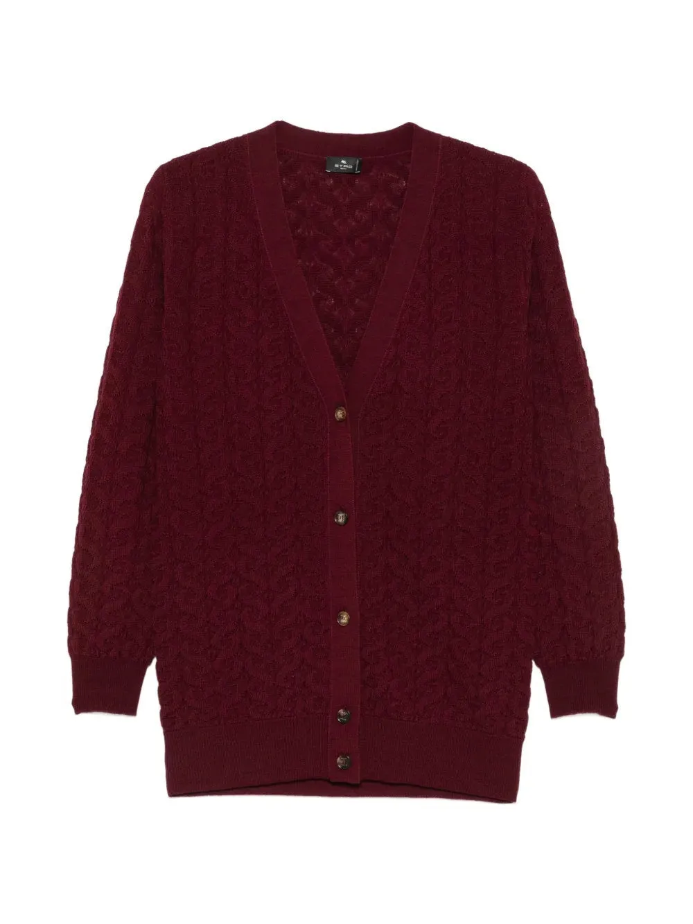CARDIGAN sold by Lord & Taylor
