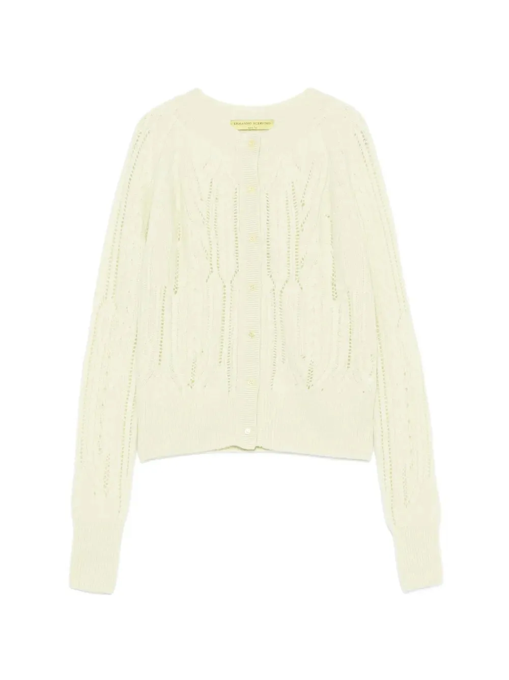 CARDIGAN sold by Lord & Taylor