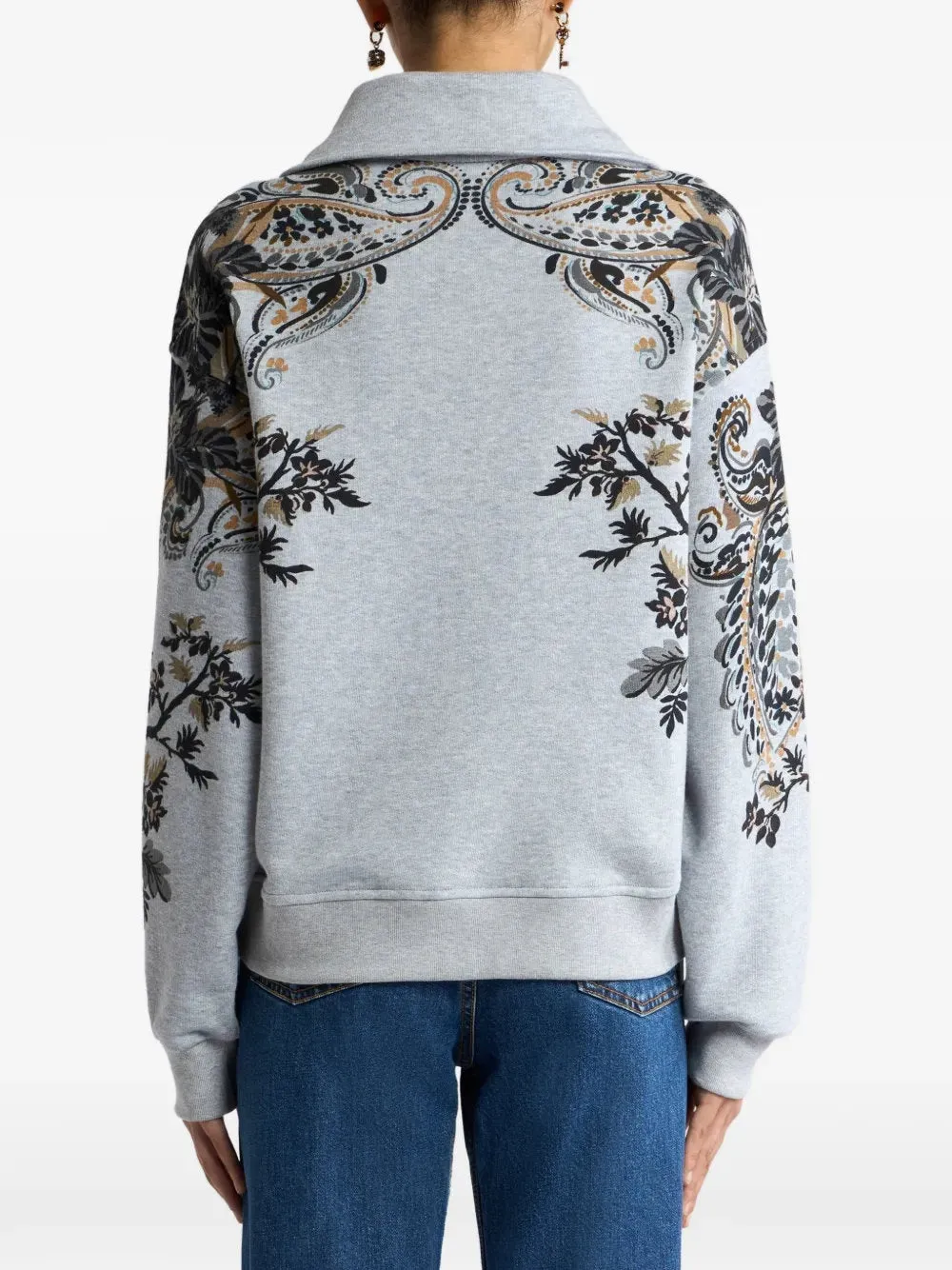 JERSEY sold by Lord & Taylor product image thumbnail 3