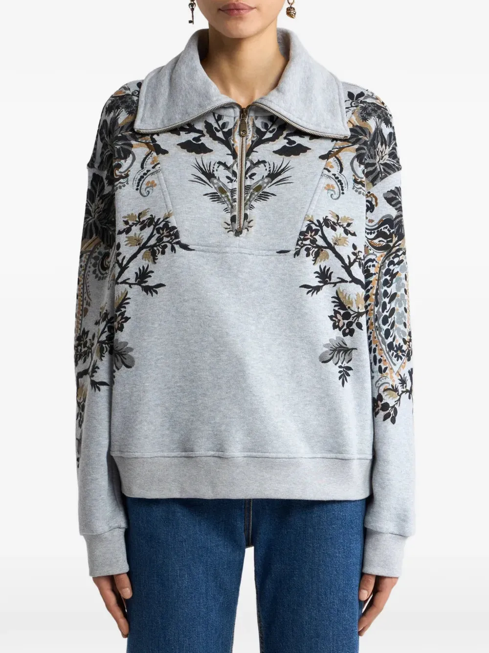 JERSEY sold by Lord & Taylor product image thumbnail 2