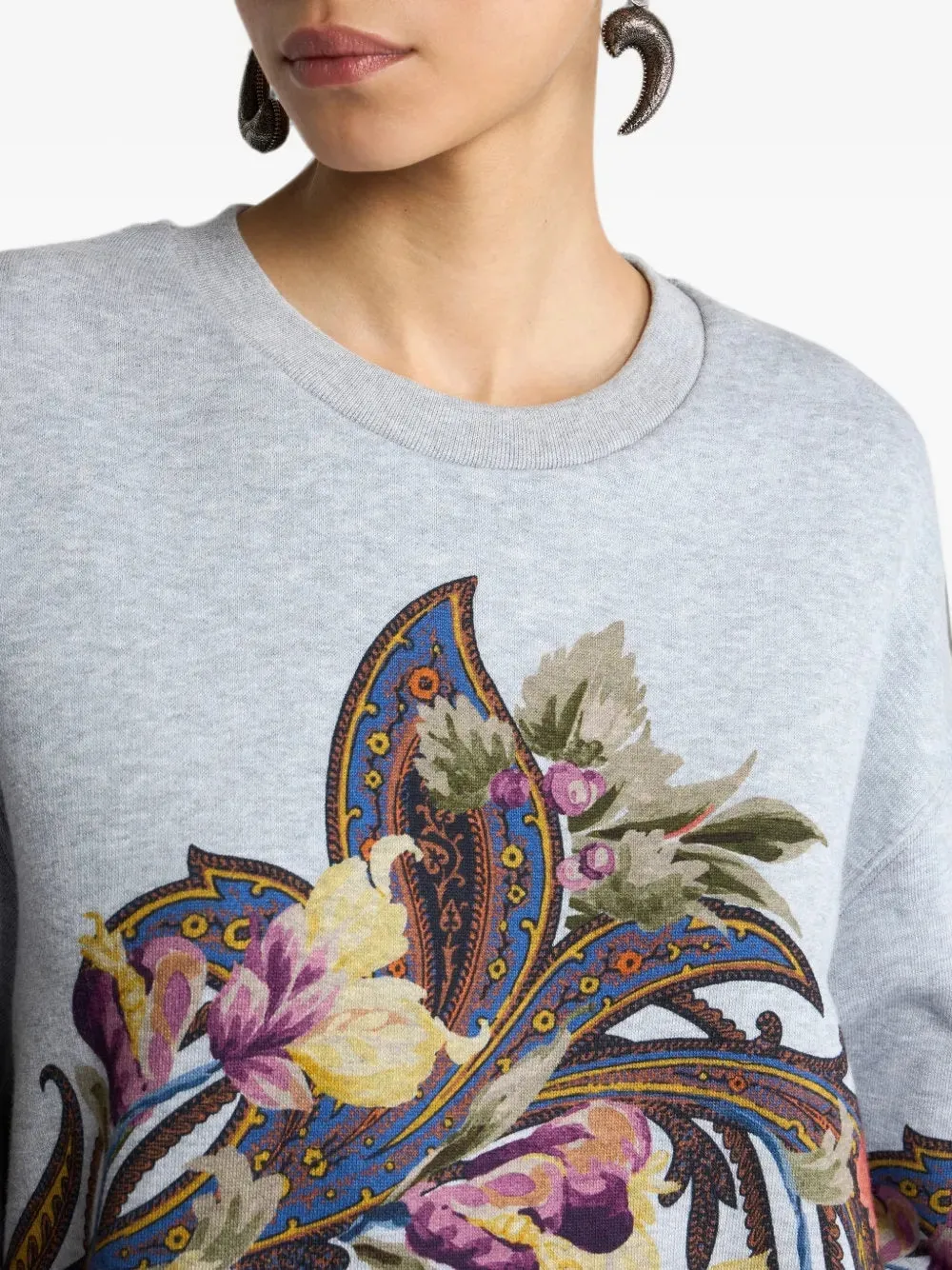 JERSEY sold by Lord & Taylor product image thumbnail 3