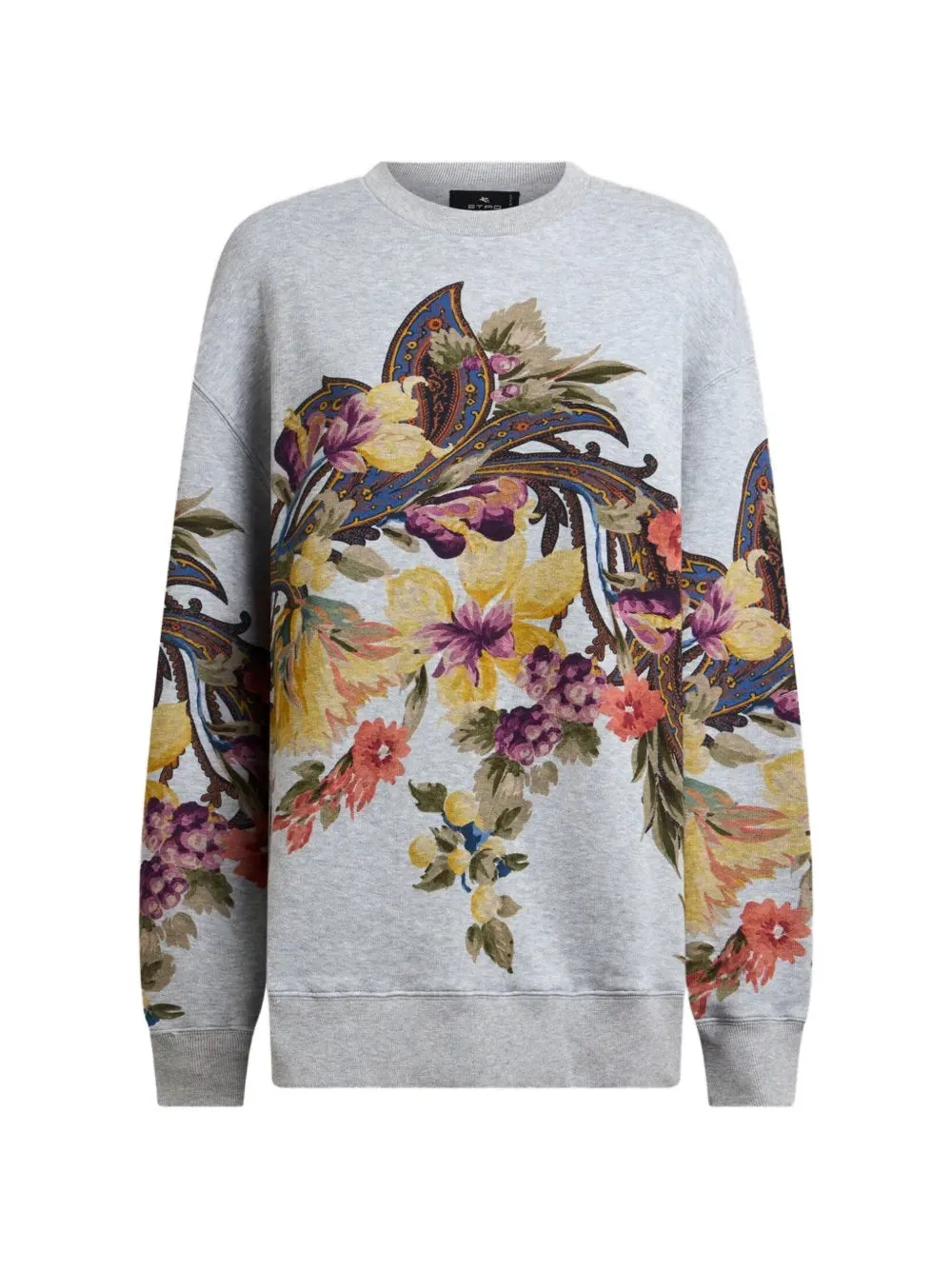 JERSEY sold by Lord & Taylor