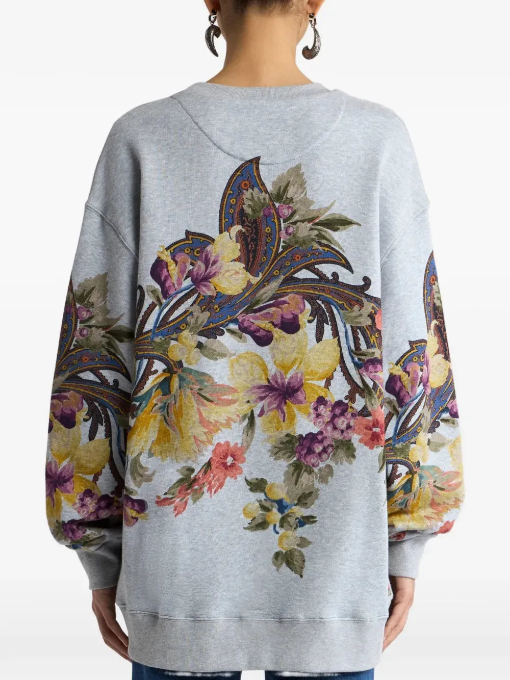 JERSEY sold by Lord & Taylor product image thumbnail 2