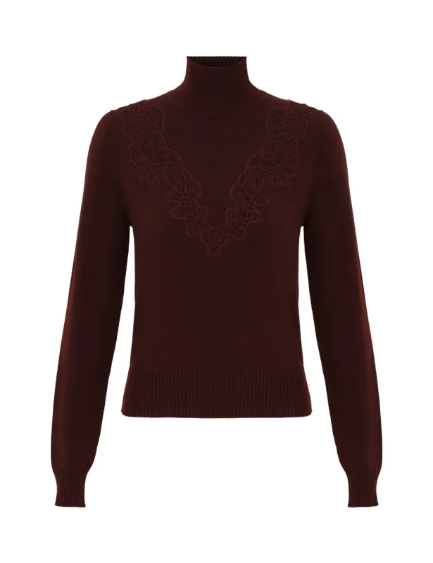 JERSEY made by Zimmermann
